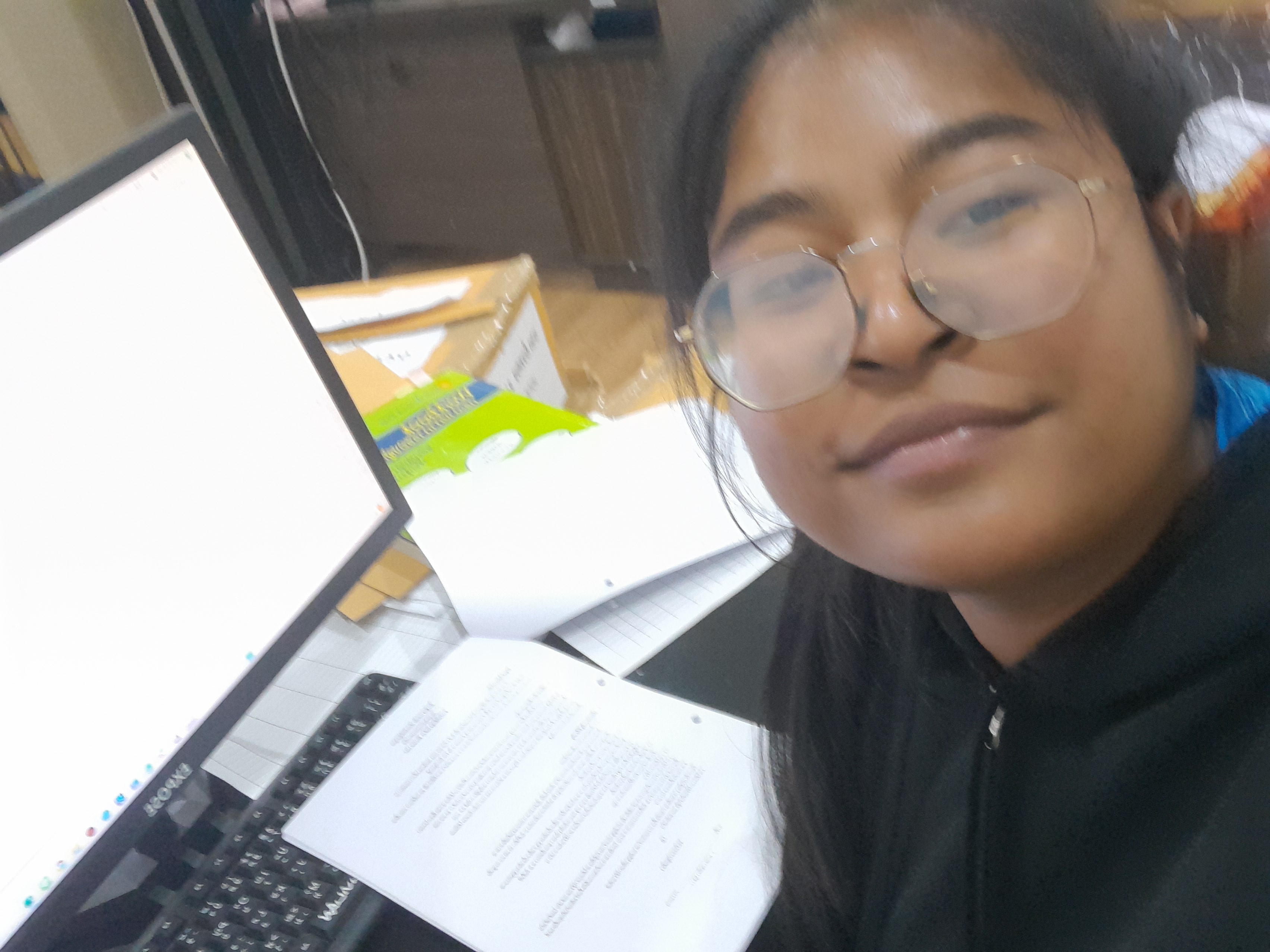 รูปภาพประกอบ 2