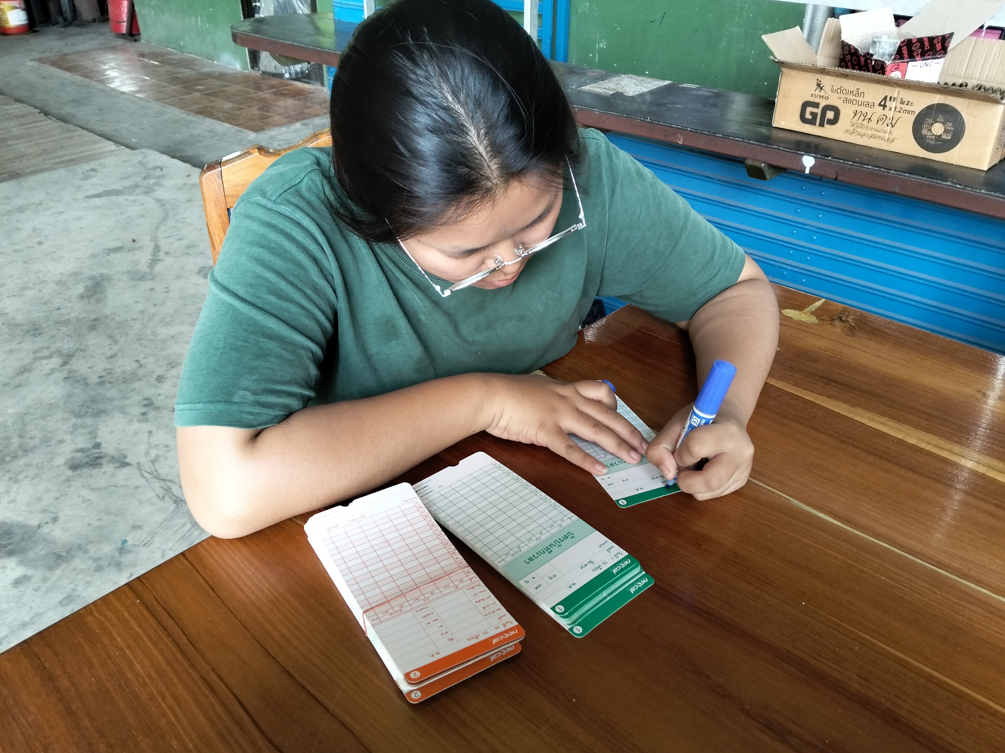 รูปภาพประกอบ 1