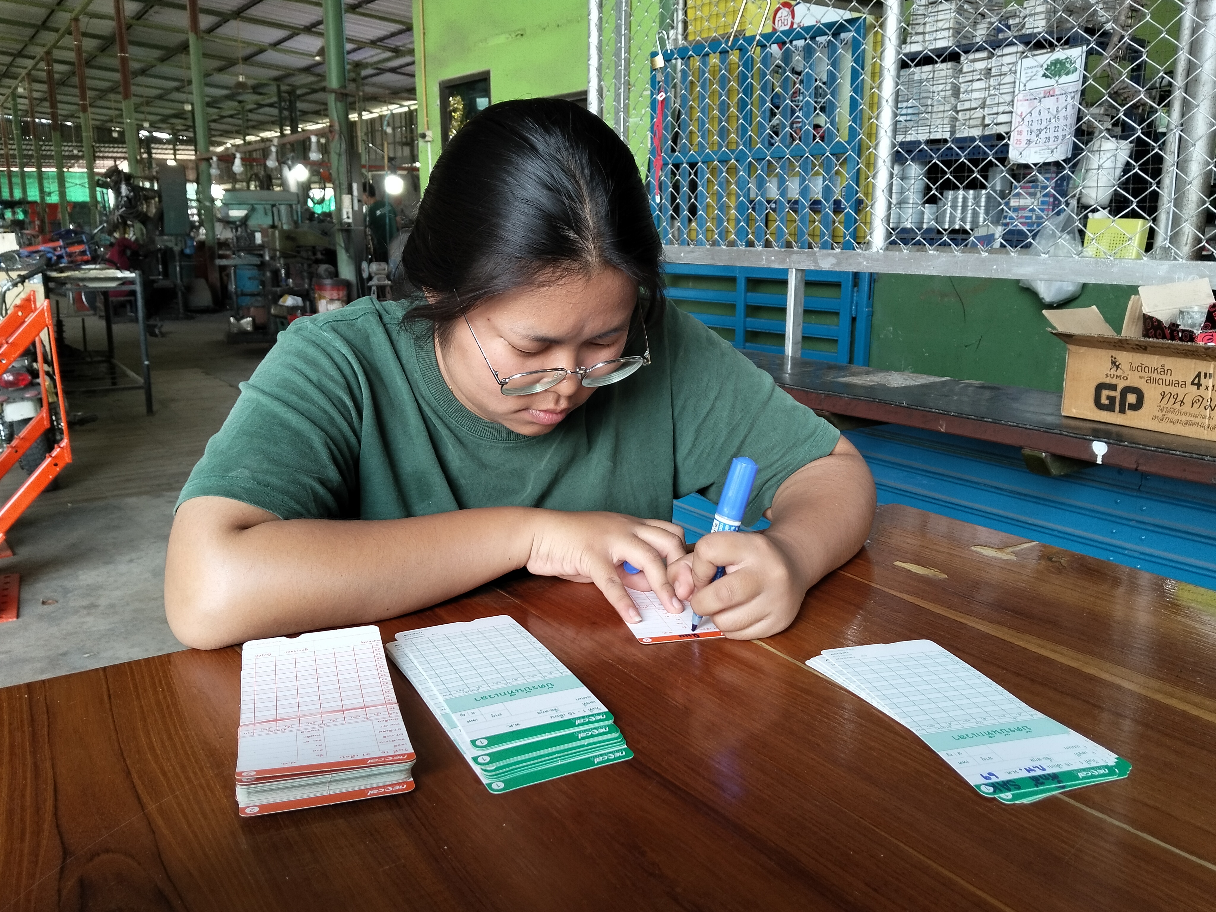 รูปภาพประกอบ 2