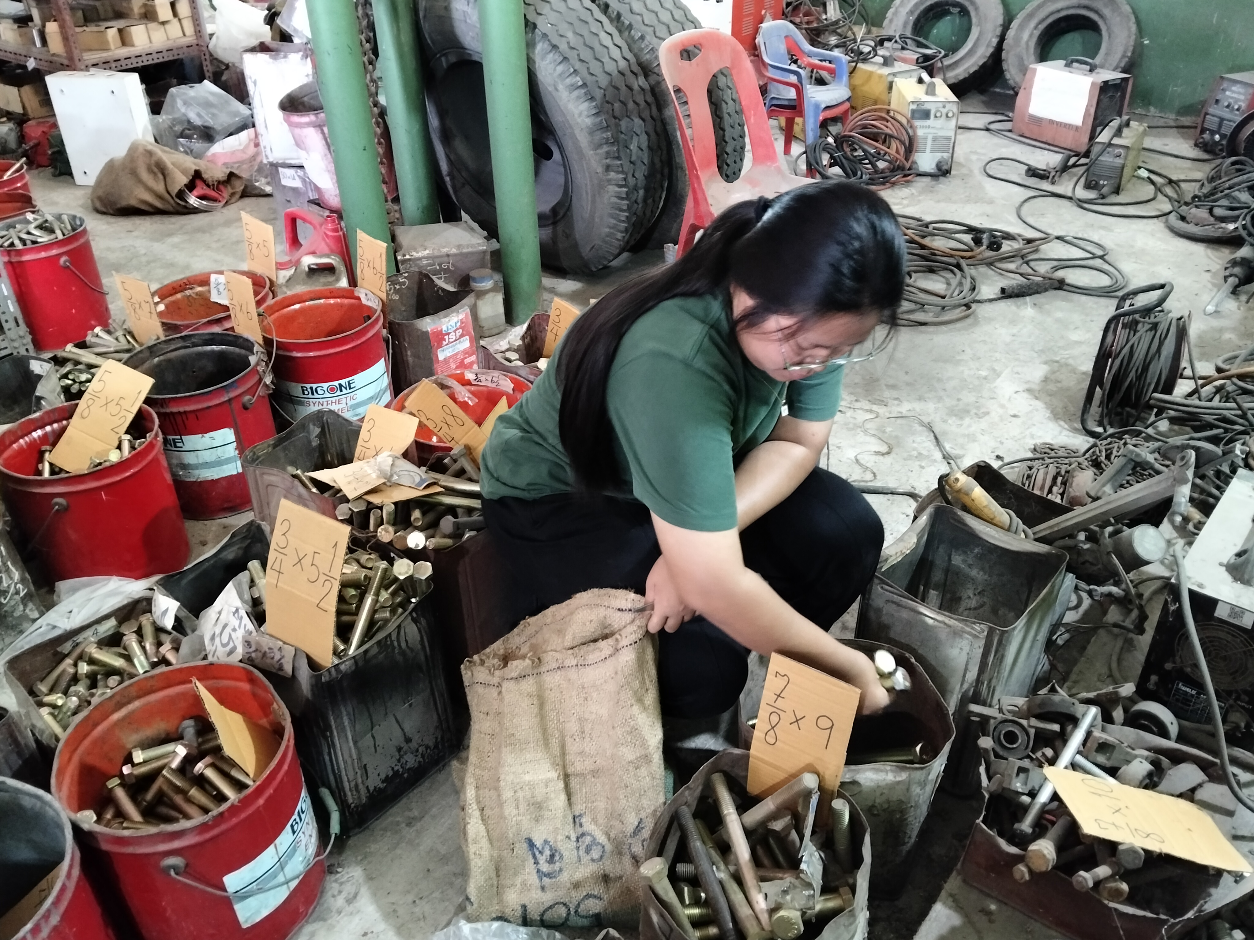 รูปภาพประกอบ 1