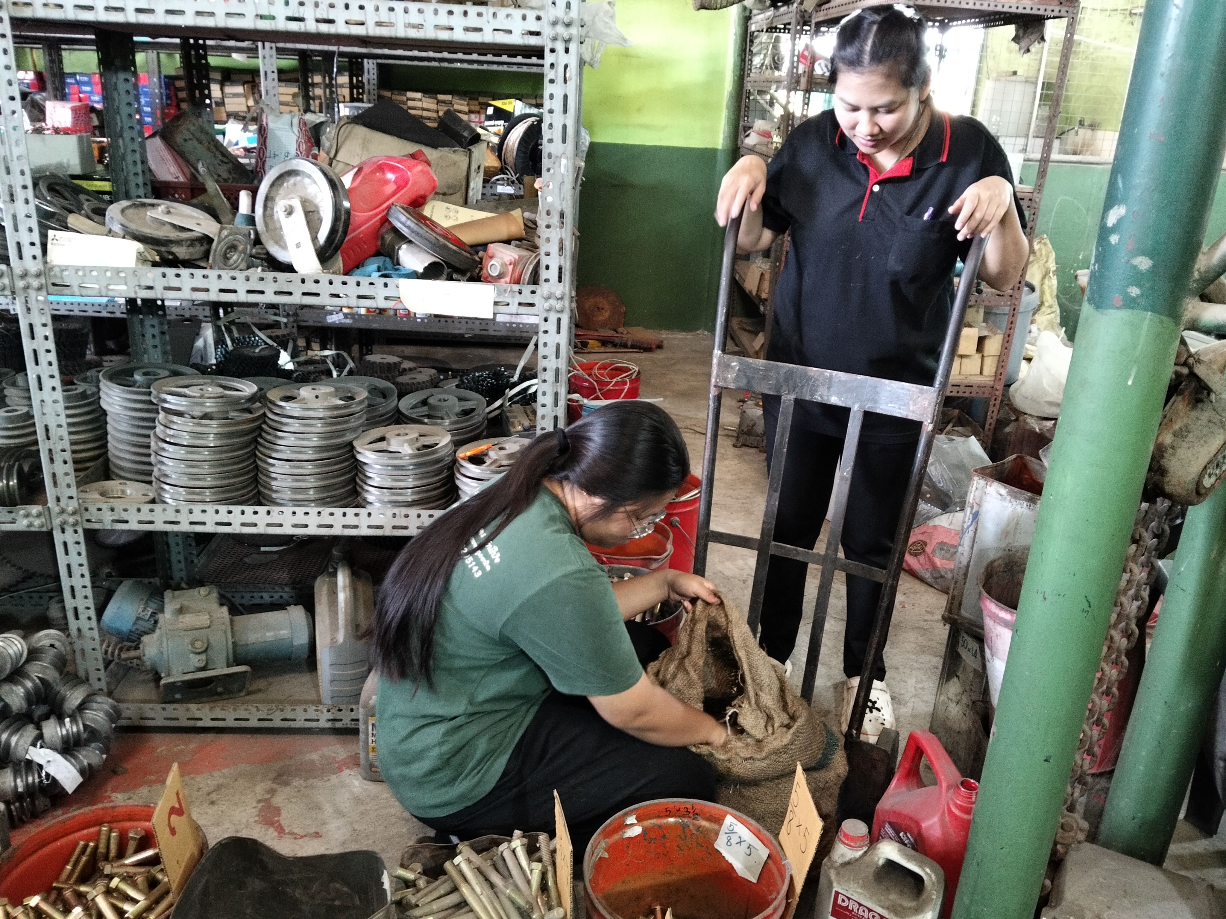 รูปภาพประกอบ 2