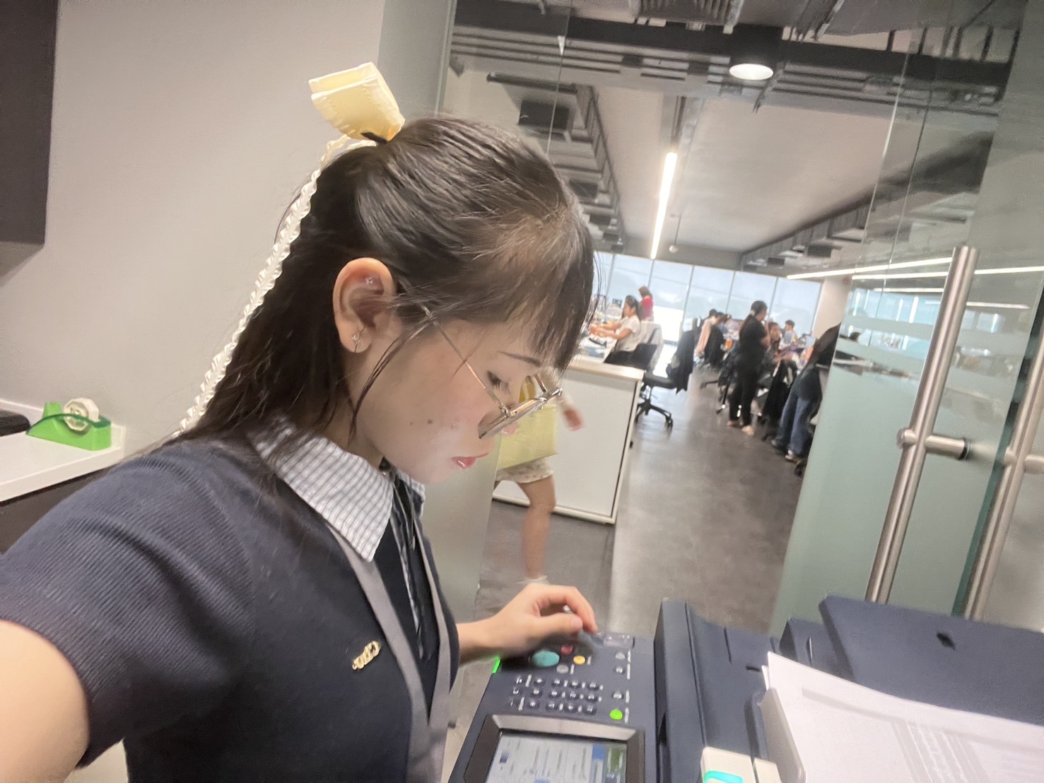 รูปภาพประกอบ 1