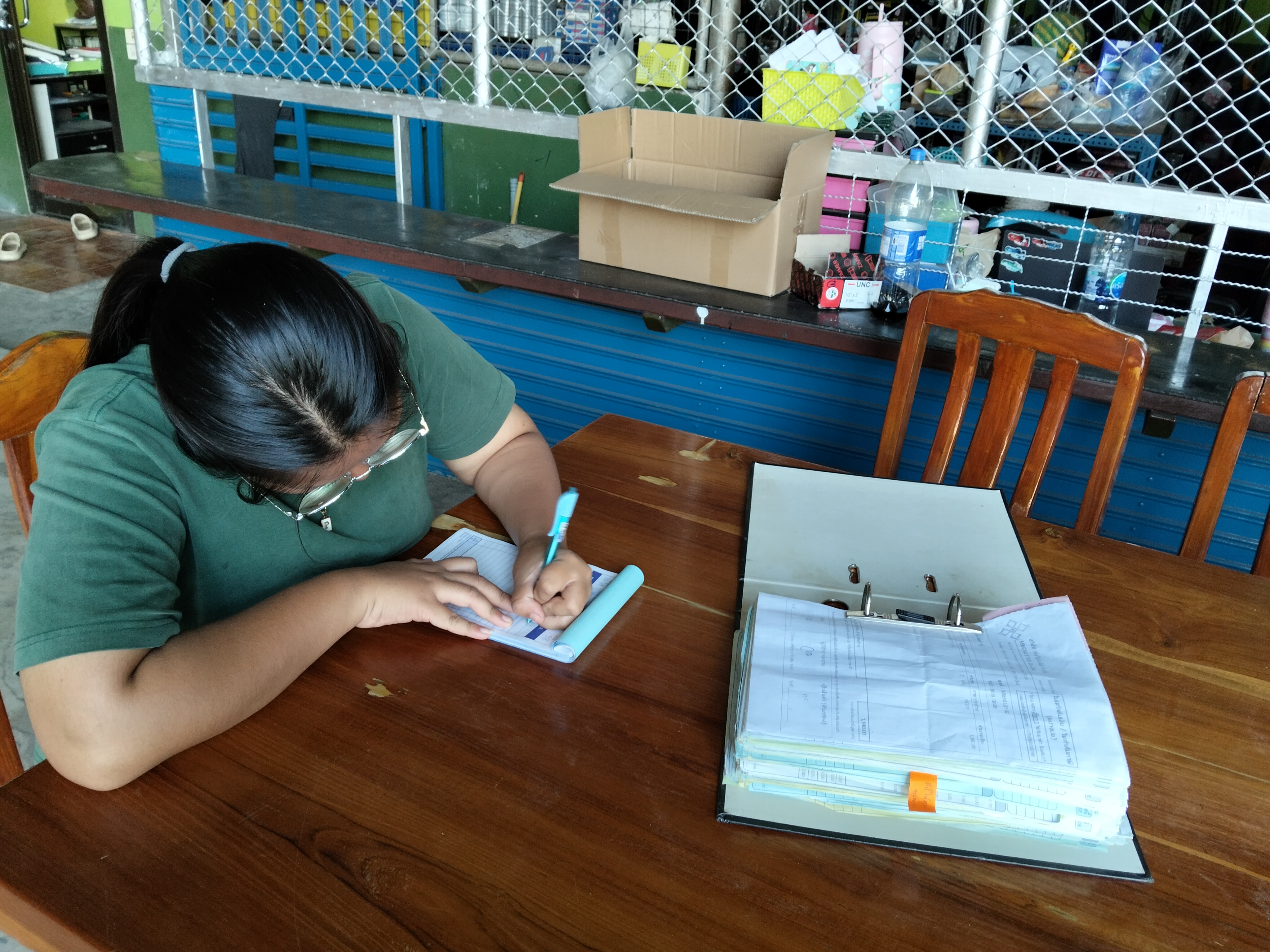 รูปภาพประกอบ 1