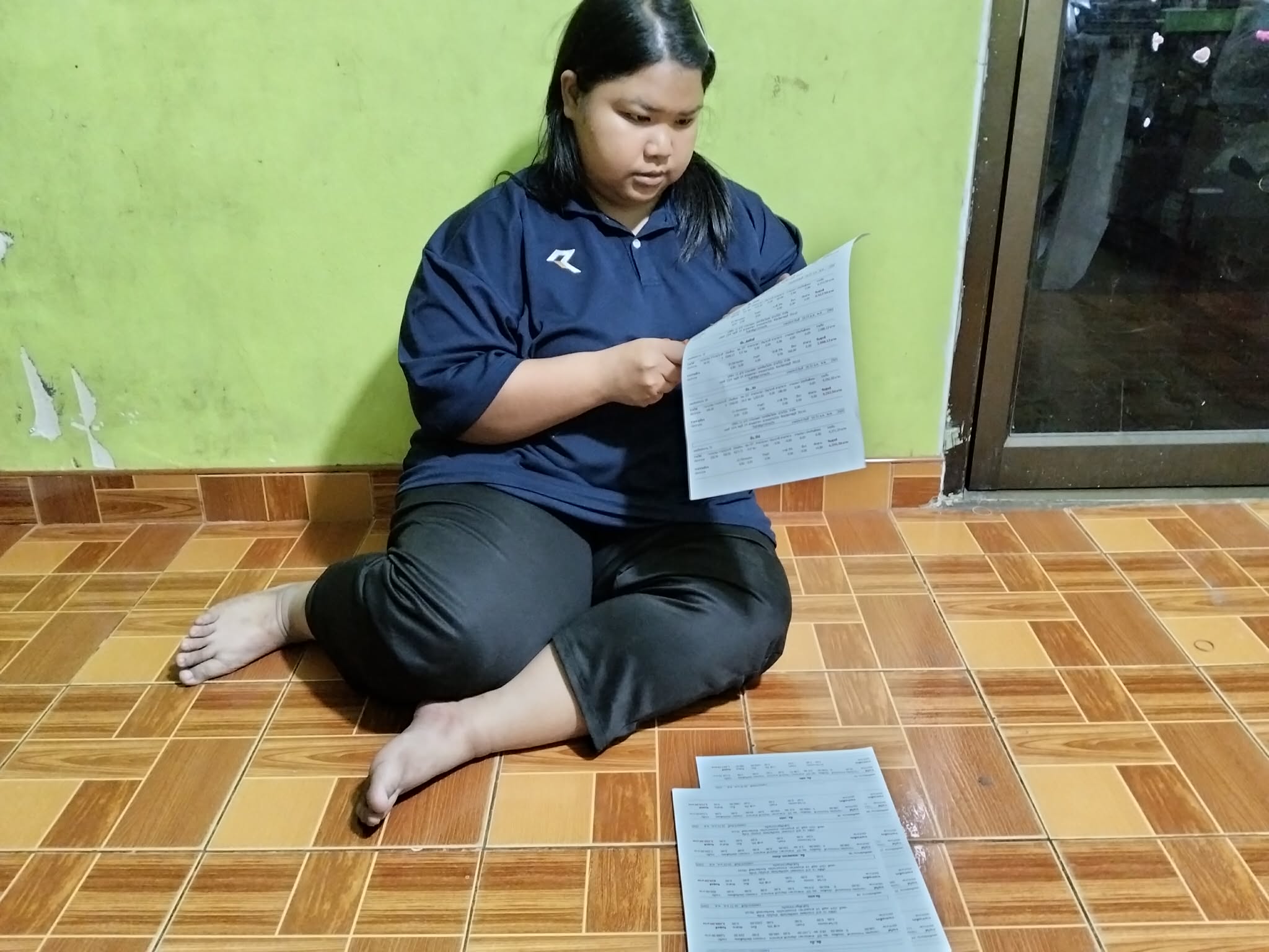 รูปภาพประกอบ 1