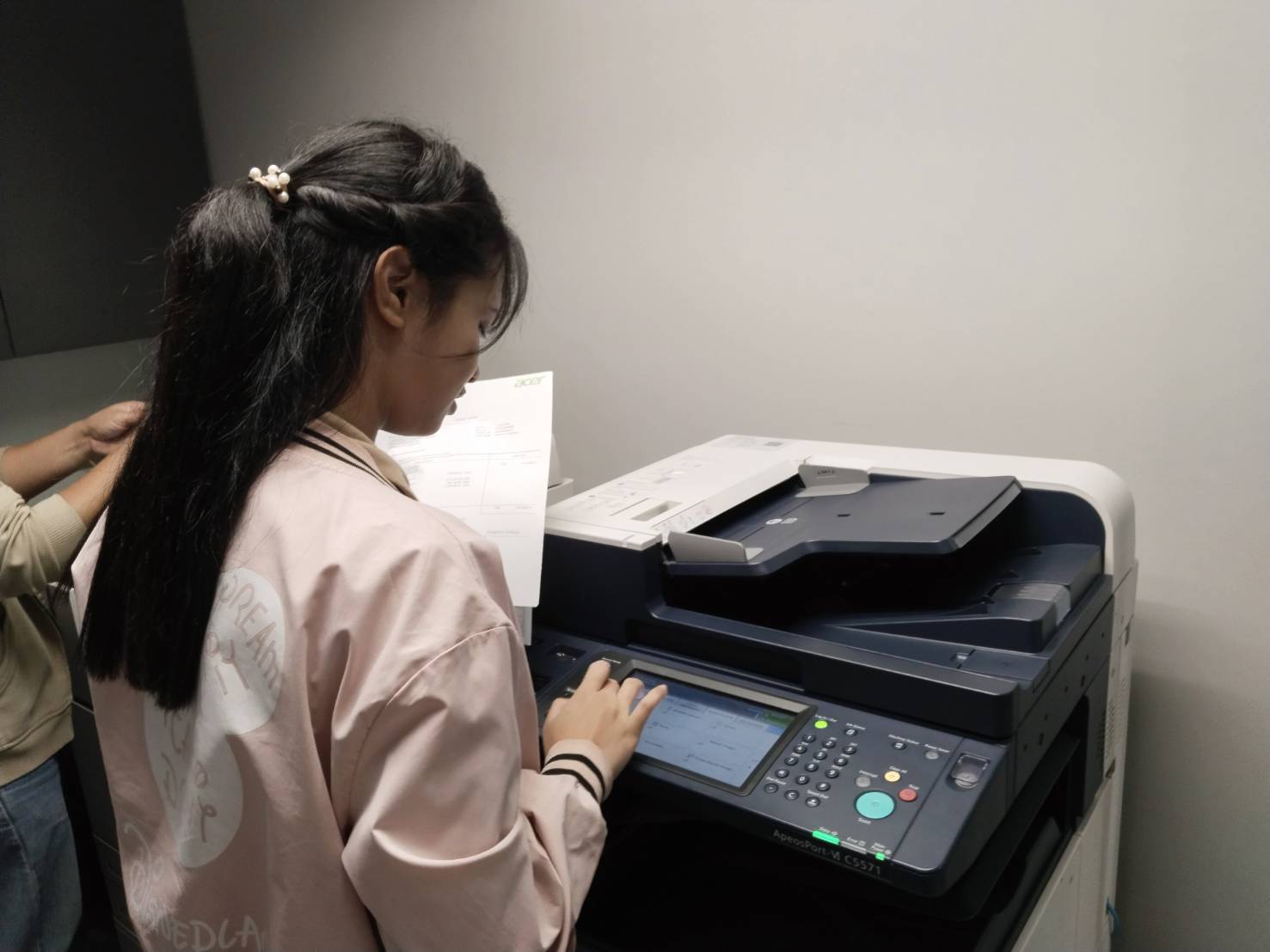 รูปภาพประกอบ 1