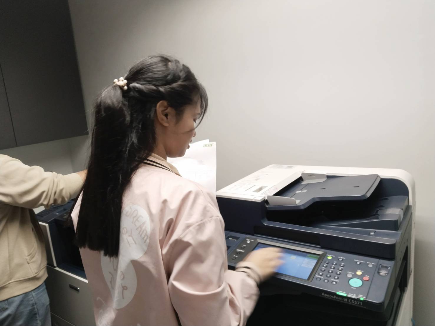 รูปภาพประกอบ 2