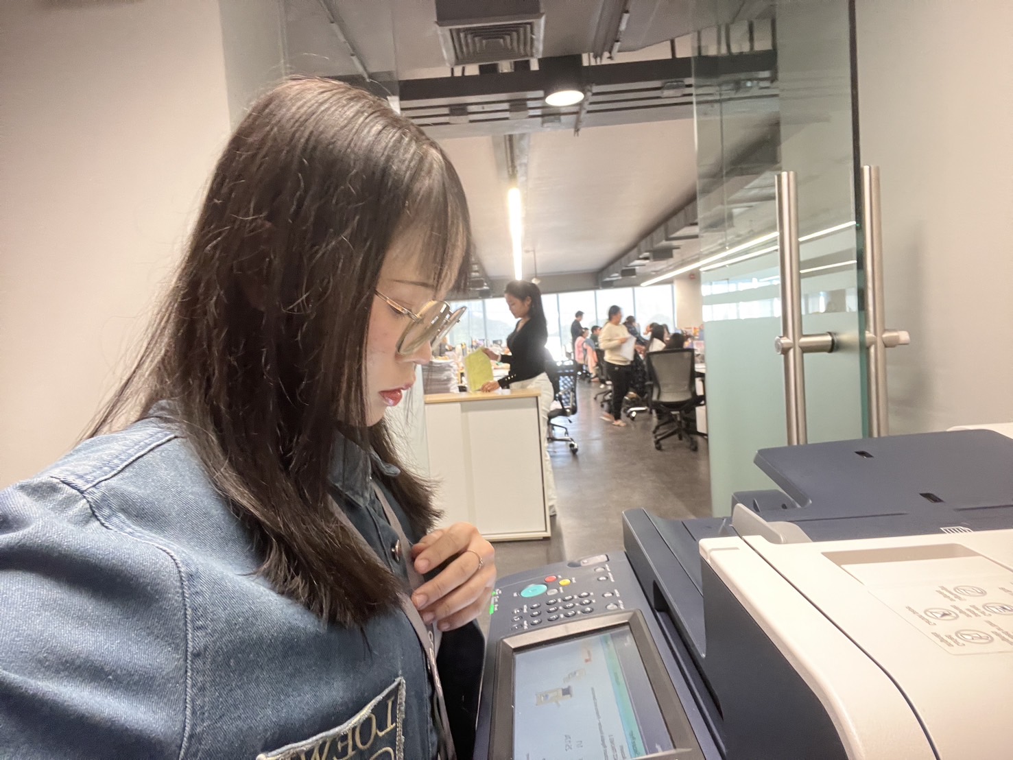 รูปภาพประกอบ 2