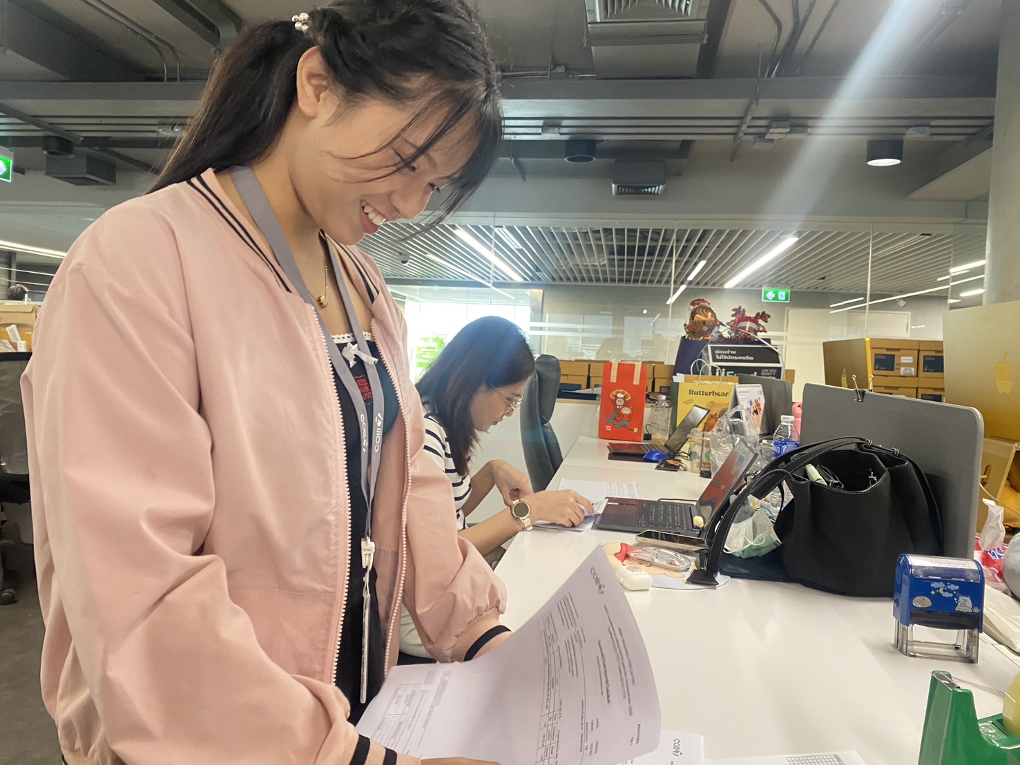 รูปภาพประกอบ 1