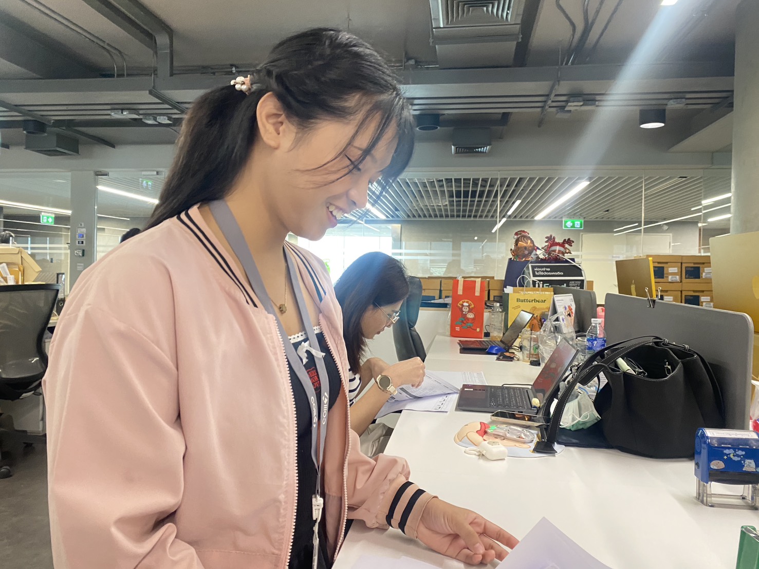 รูปภาพประกอบ 2