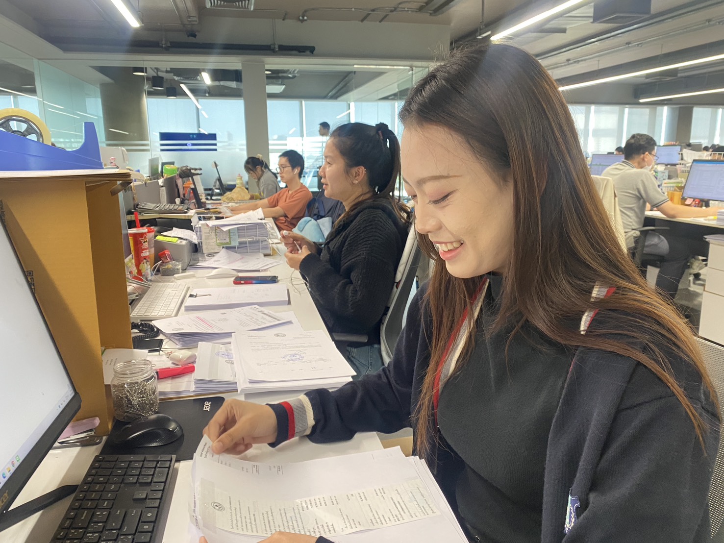 รูปภาพประกอบ 1