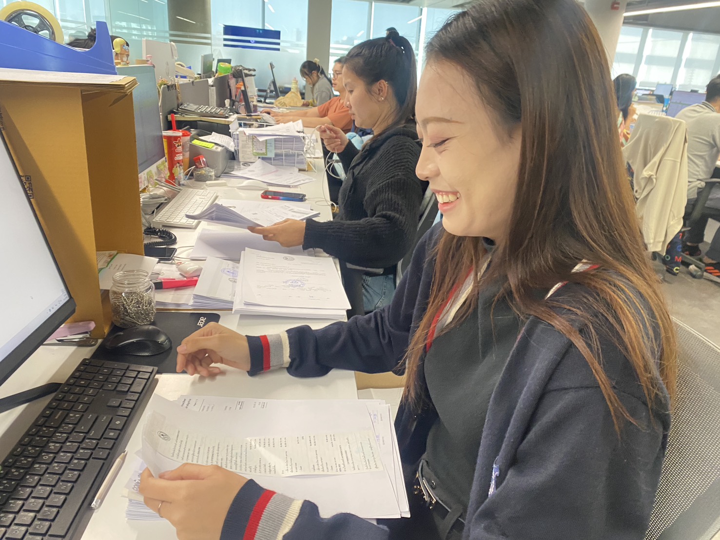 รูปภาพประกอบ 2