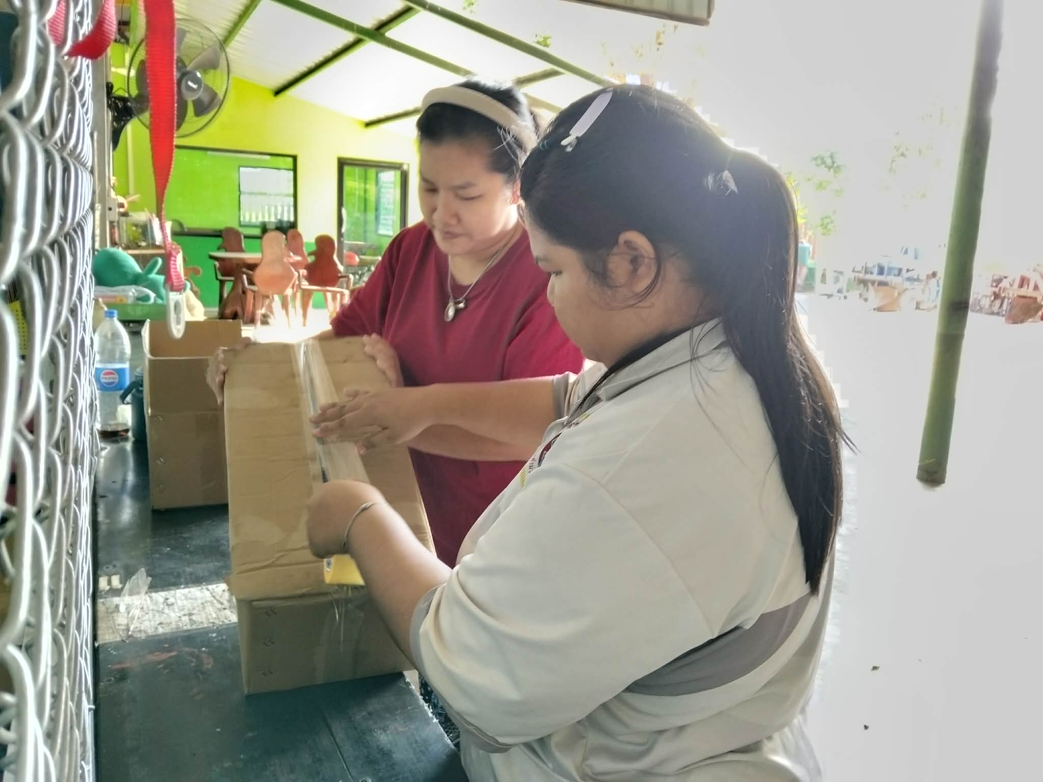 รูปภาพประกอบ 1