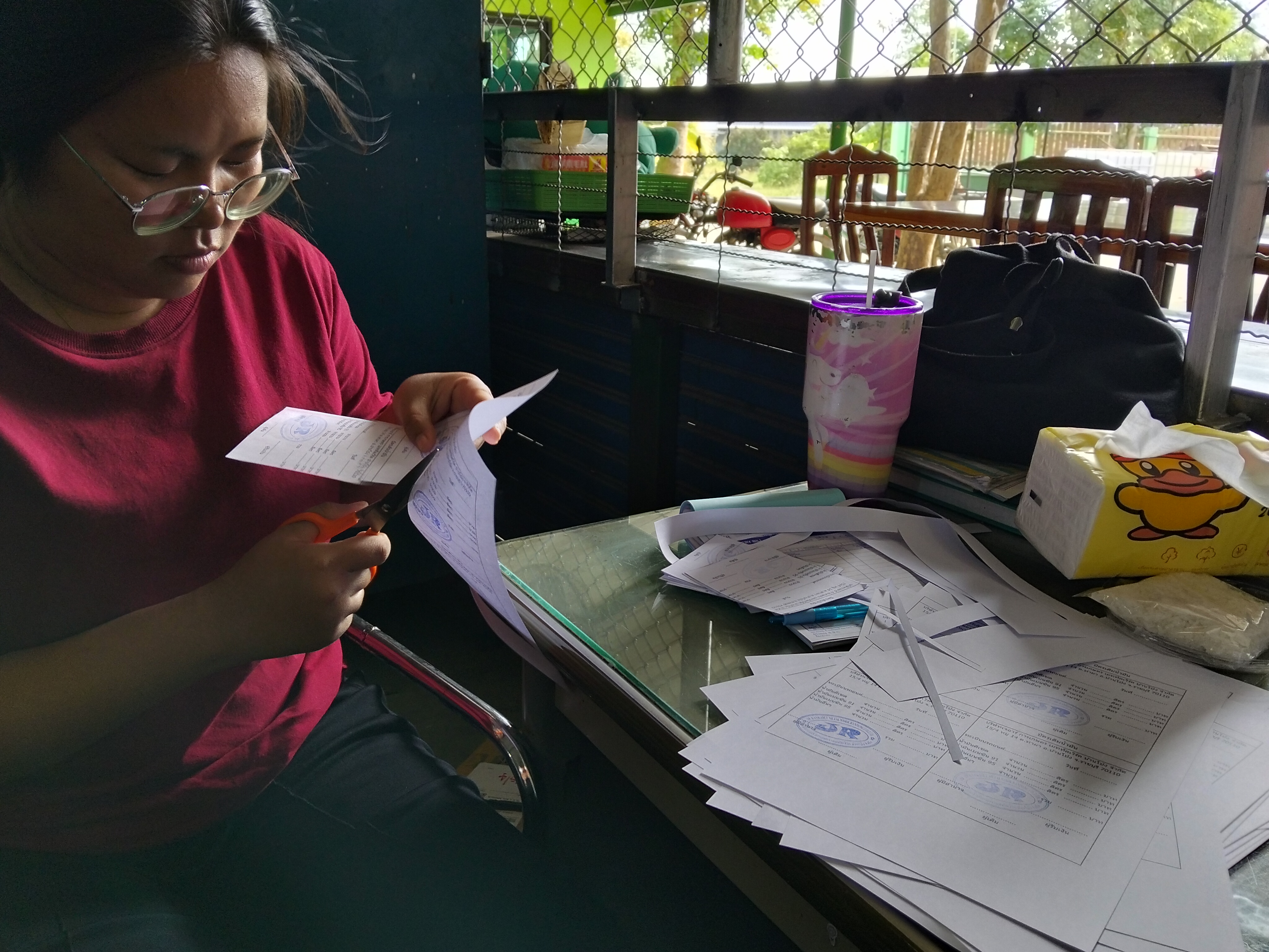 รูปภาพประกอบ 2