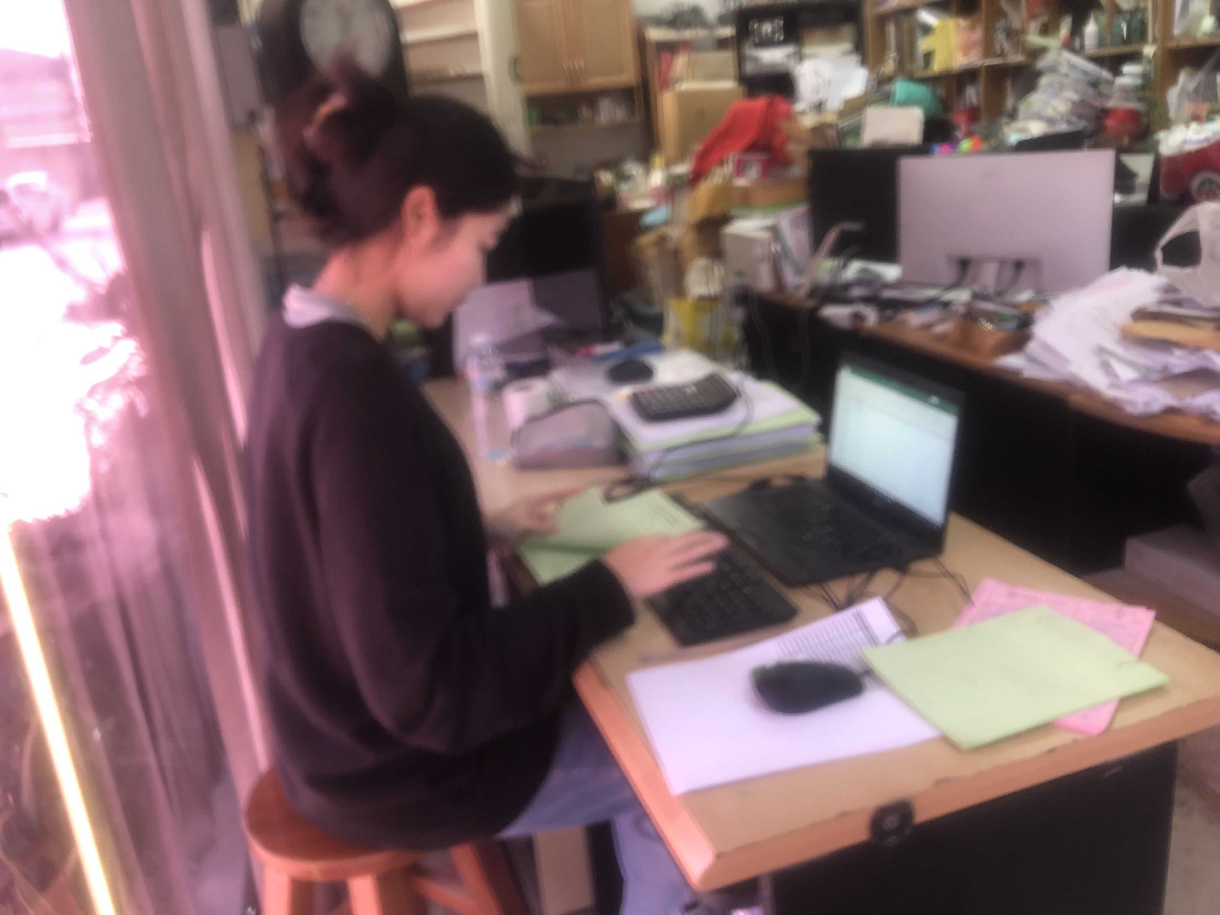 รูปภาพประกอบ 1