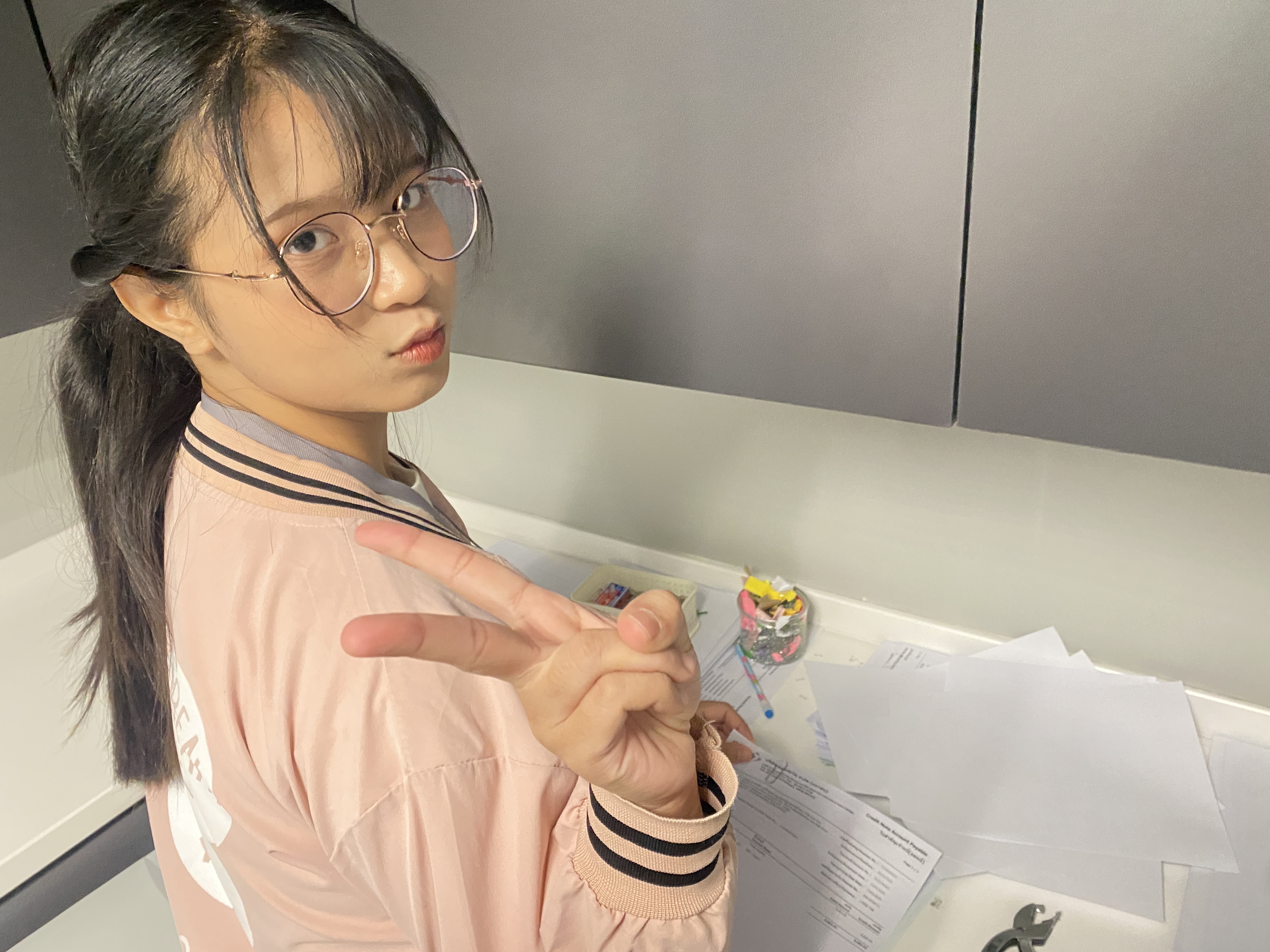 รูปภาพประกอบ 1