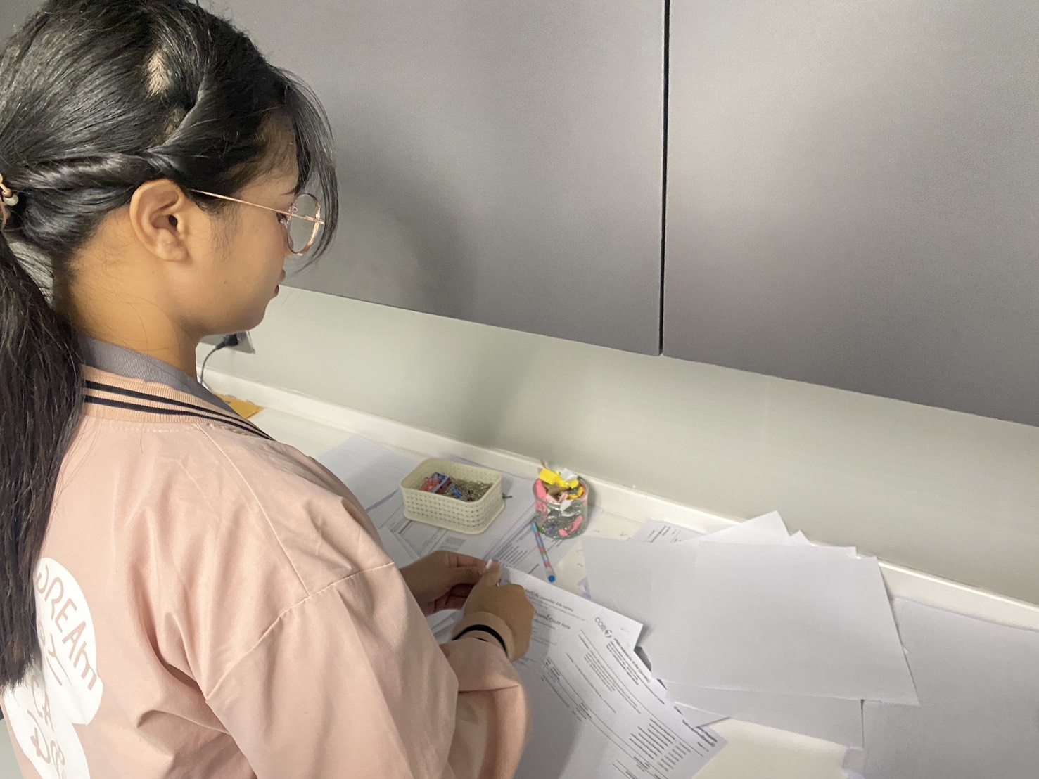 รูปภาพประกอบ 2