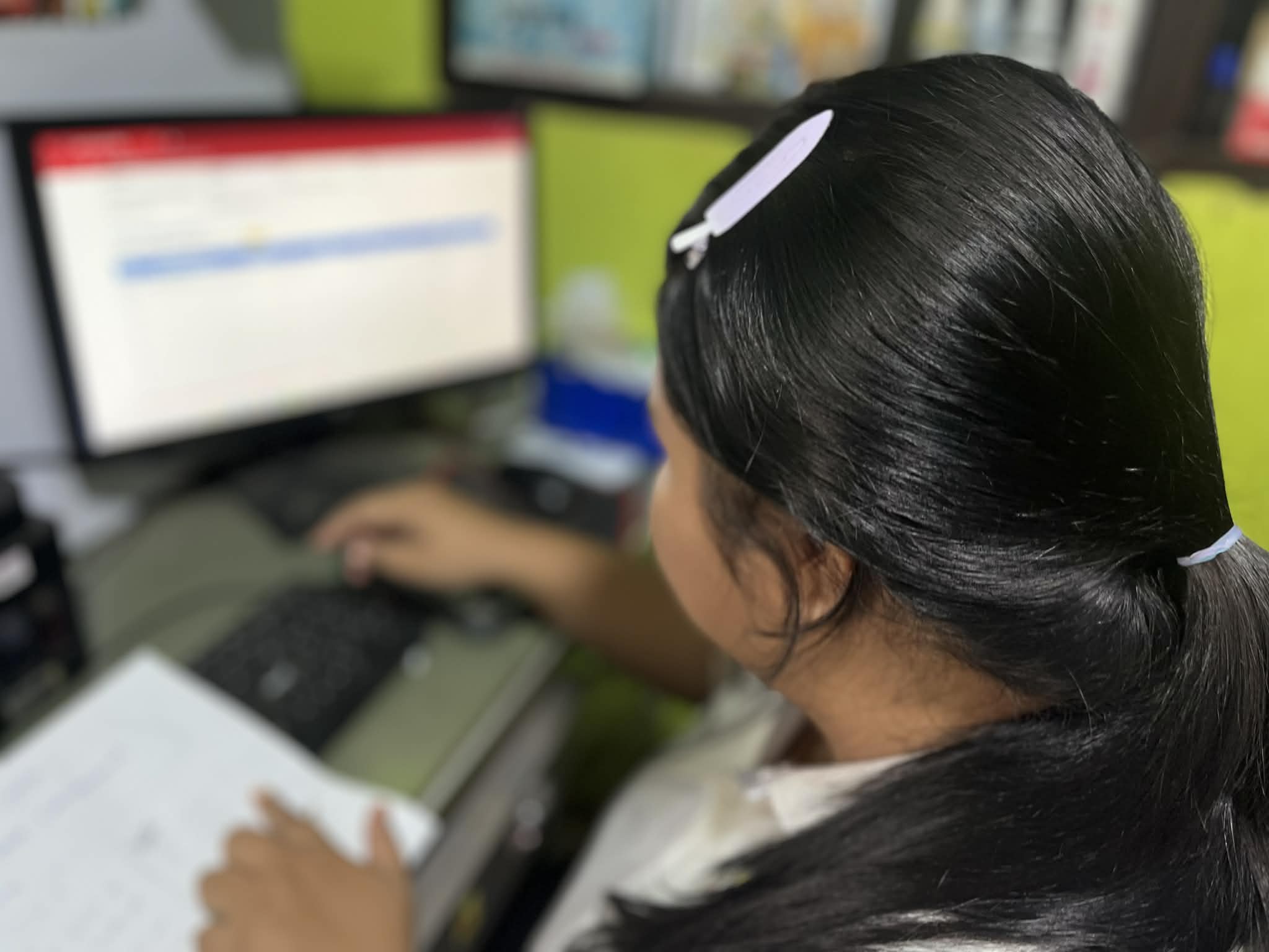 รูปภาพประกอบ 2