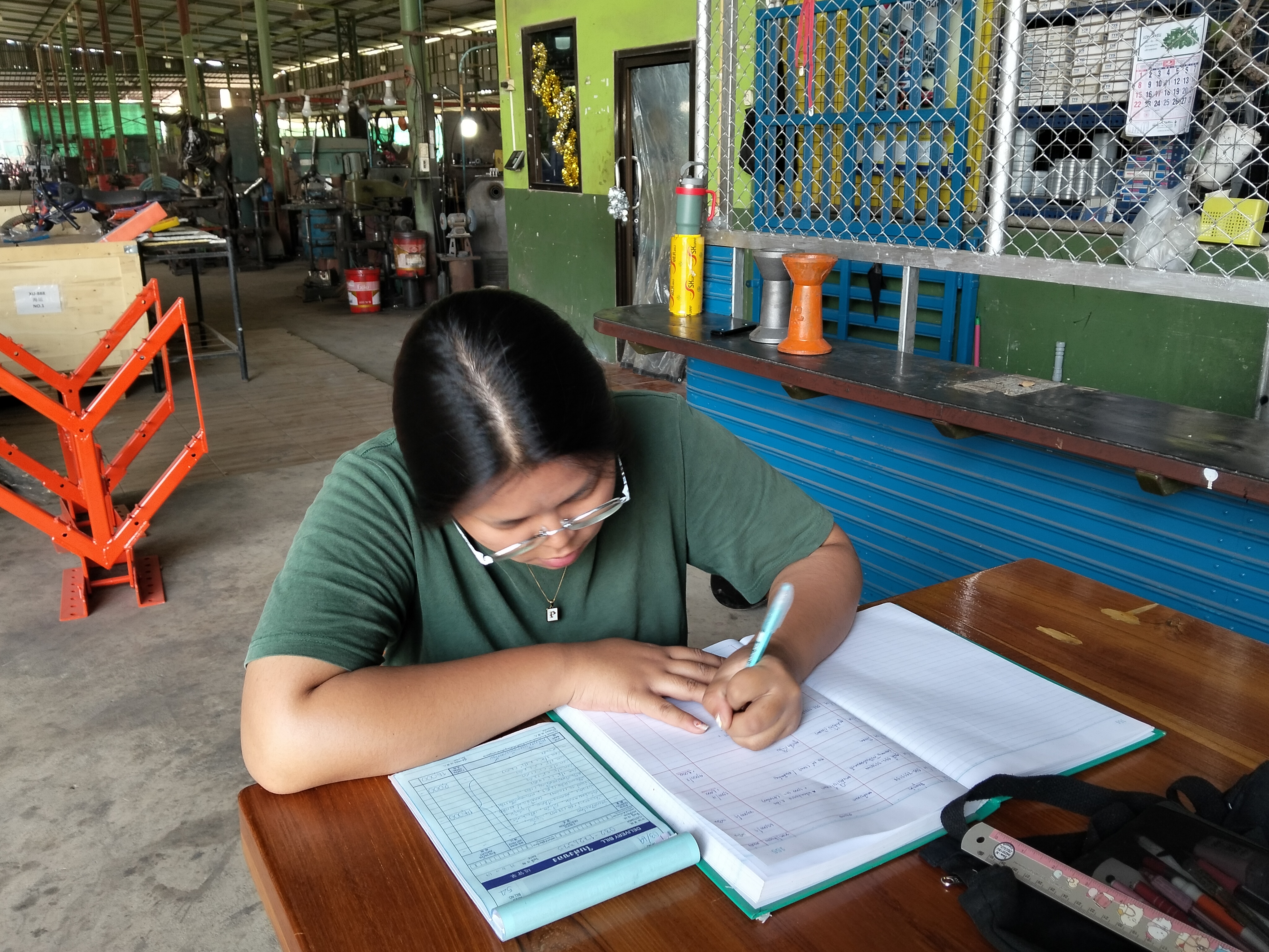 รูปภาพประกอบ 1