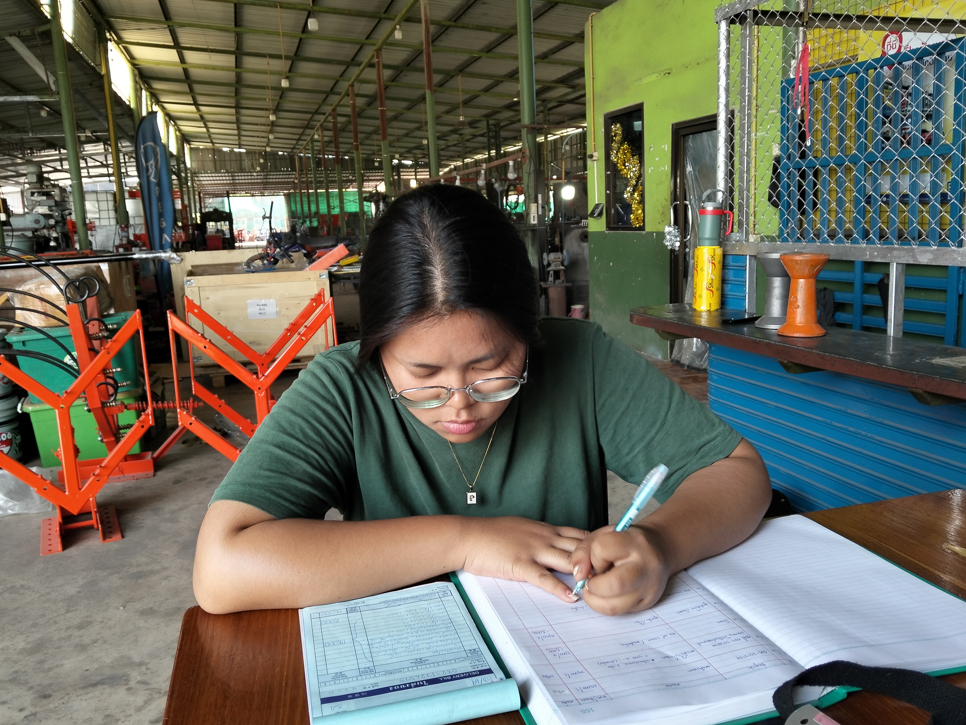 รูปภาพประกอบ 2