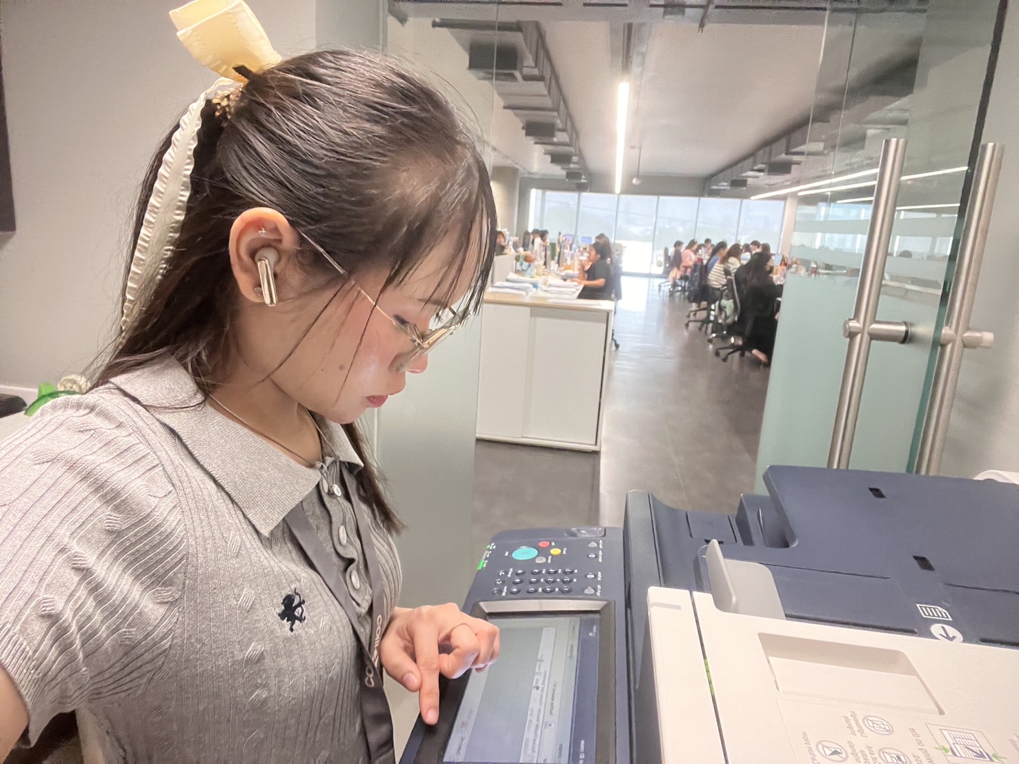 รูปภาพประกอบ 1