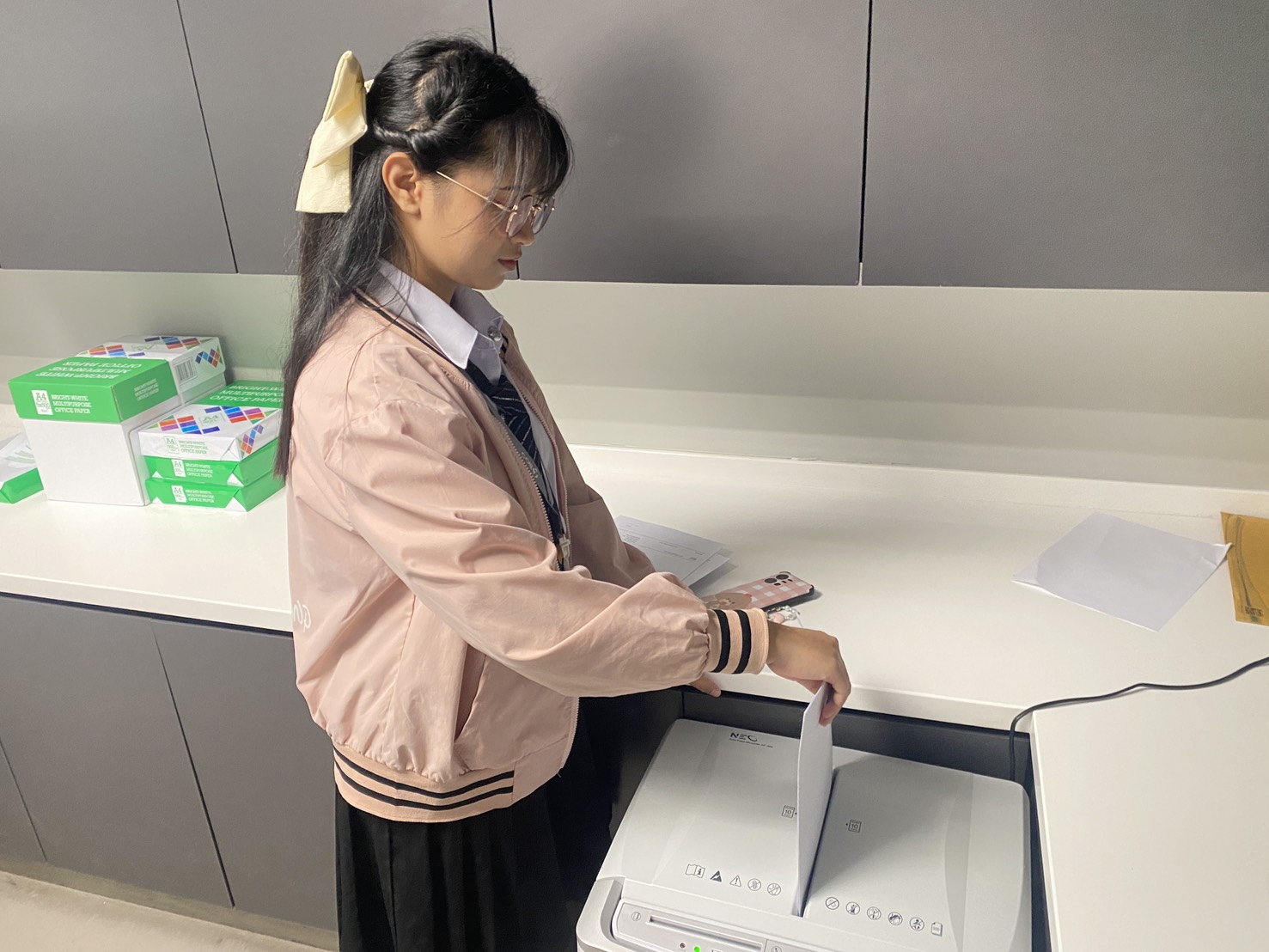 รูปภาพประกอบ 2