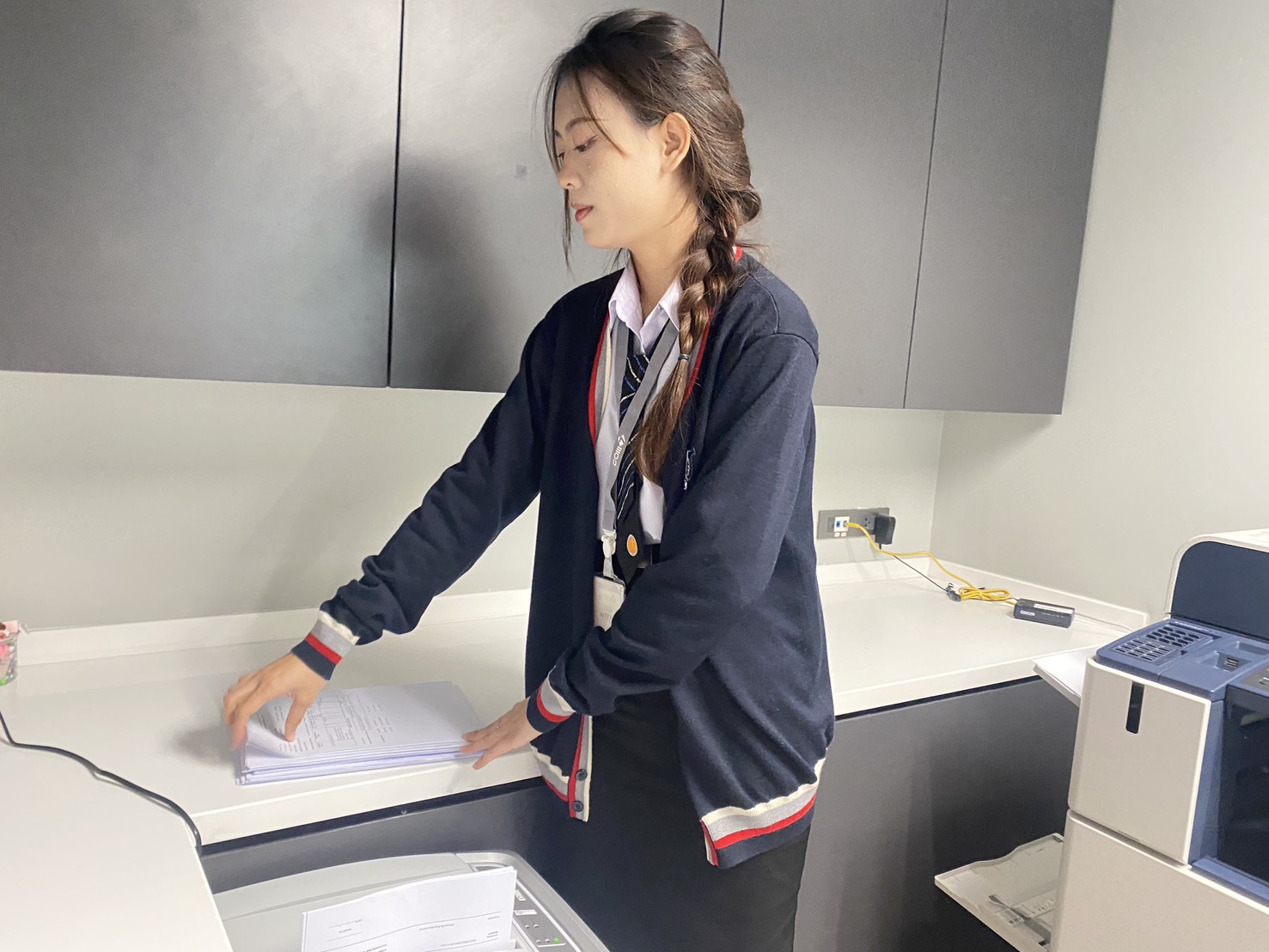 รูปภาพประกอบ 2