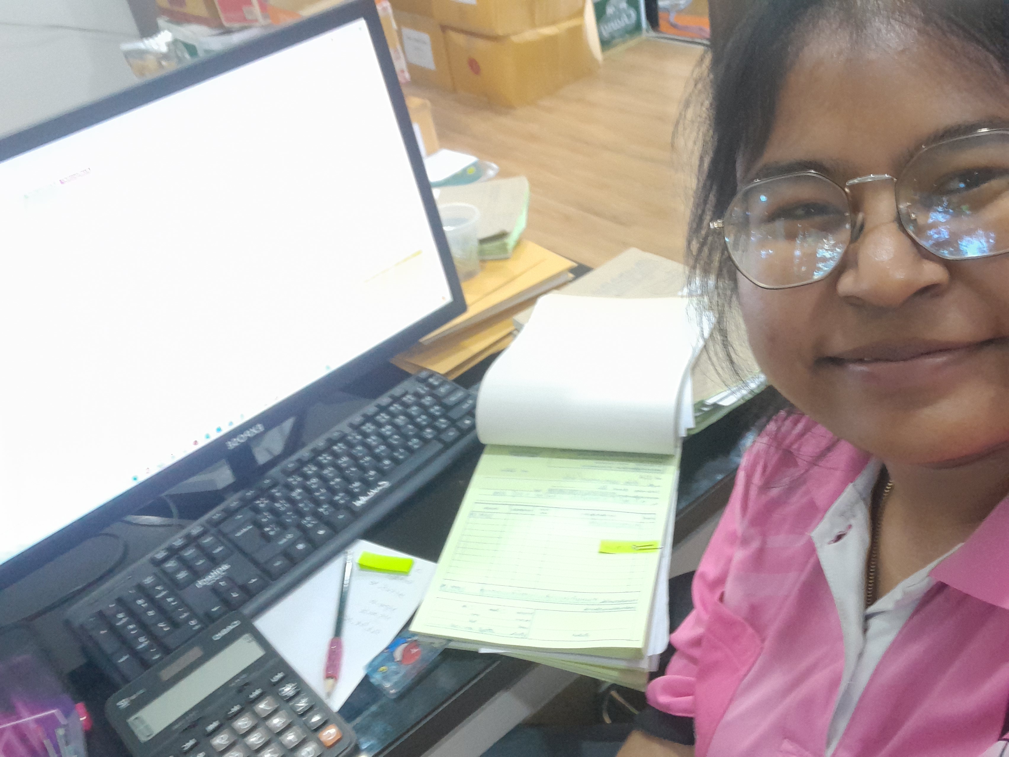 รูปภาพประกอบ 1