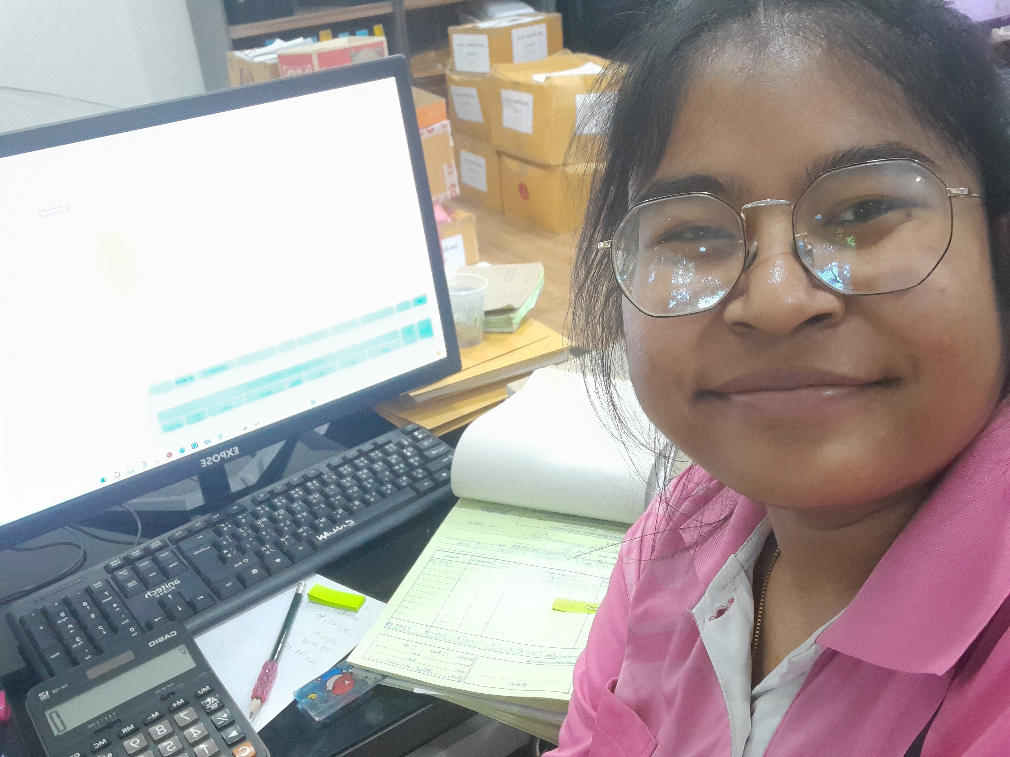 รูปภาพประกอบ 2