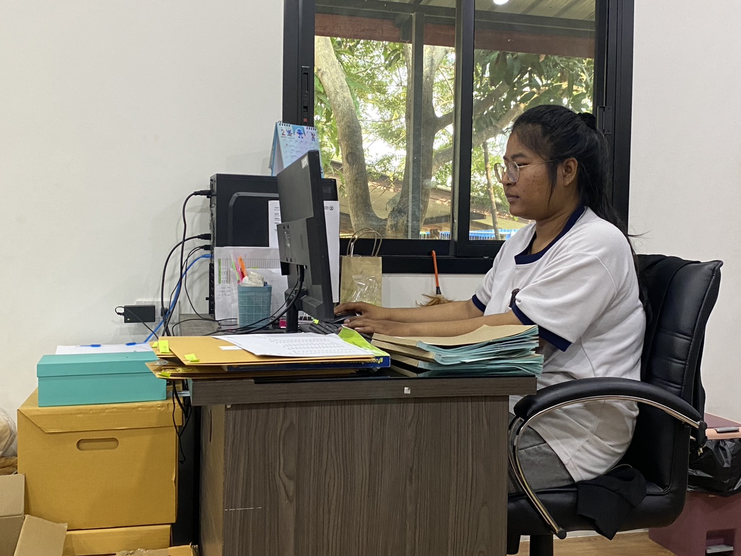 รูปภาพประกอบ 1