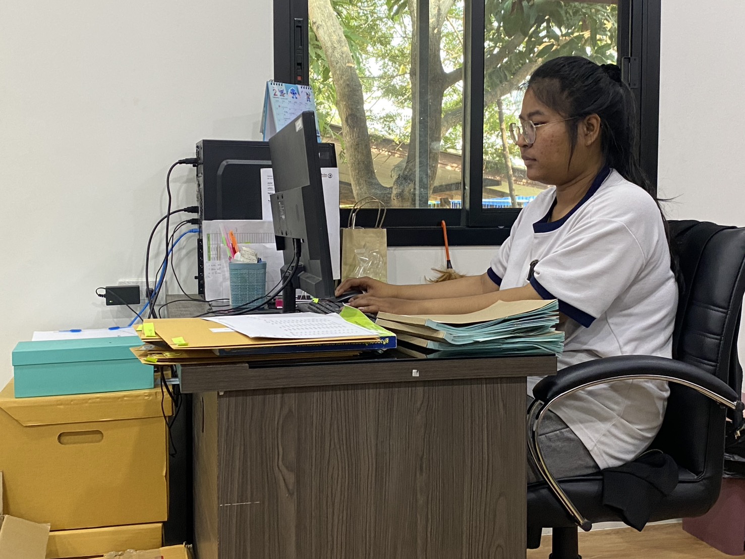 รูปภาพประกอบ 2