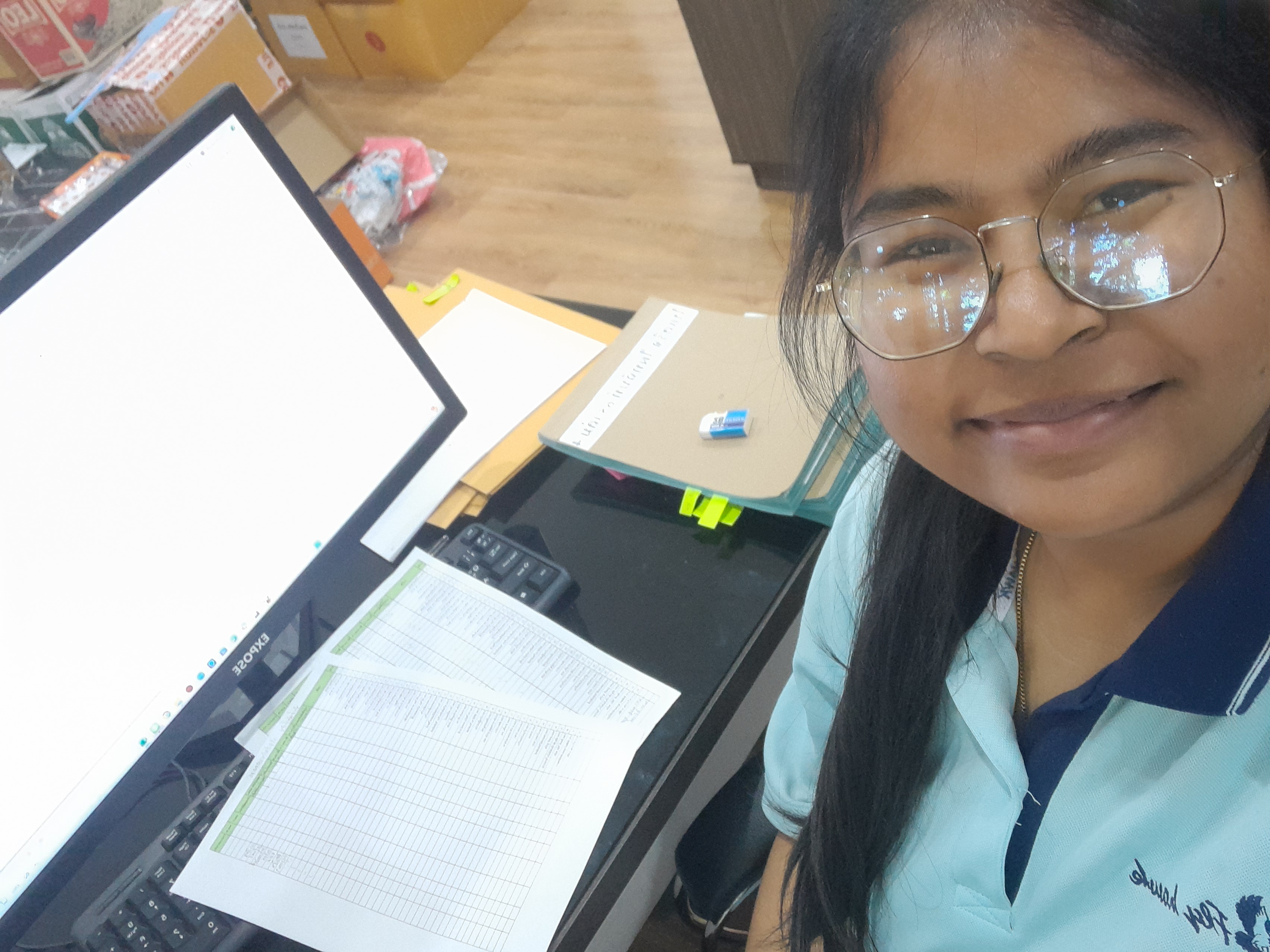 รูปภาพประกอบ 2