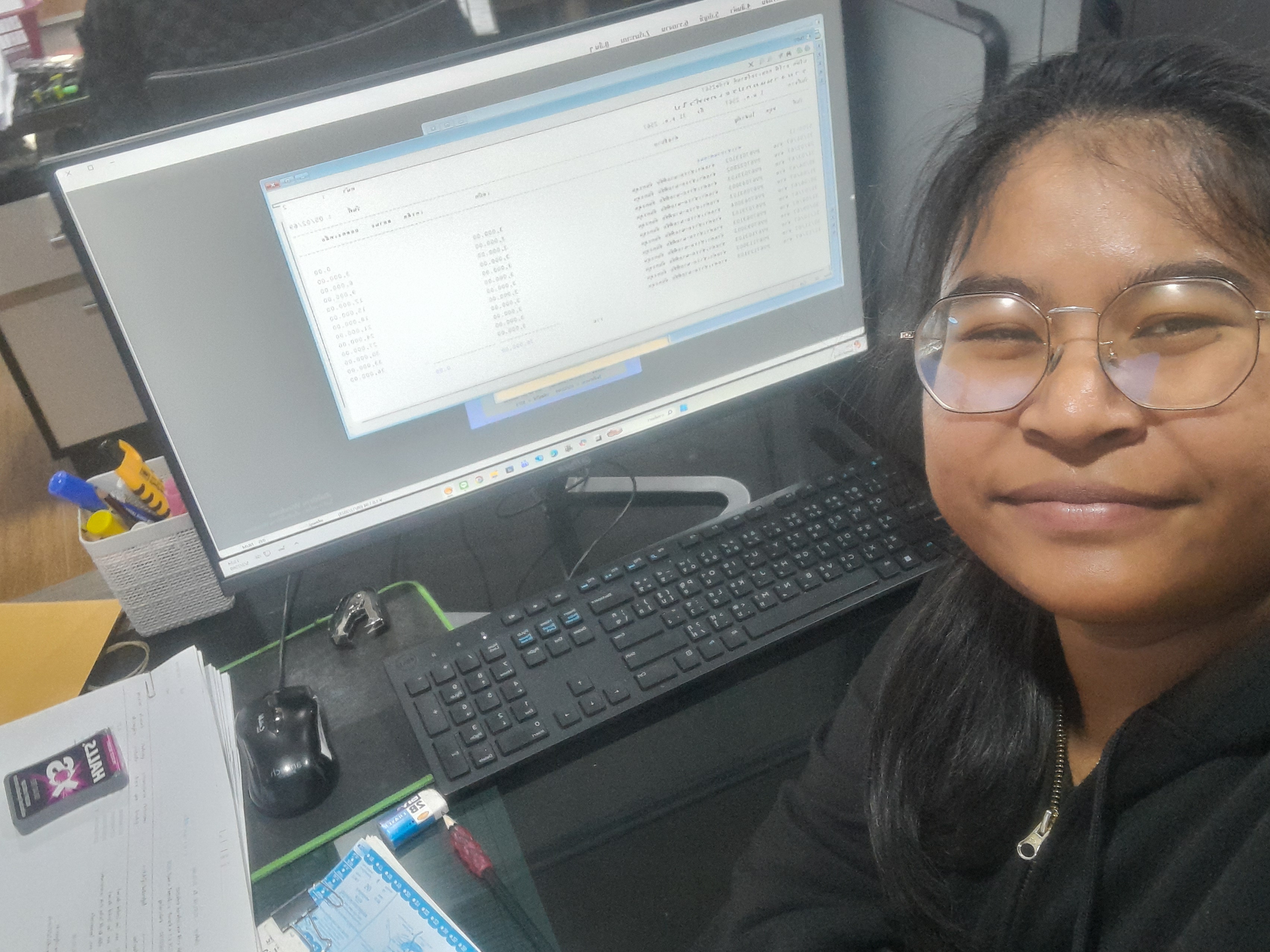 รูปภาพประกอบ 1