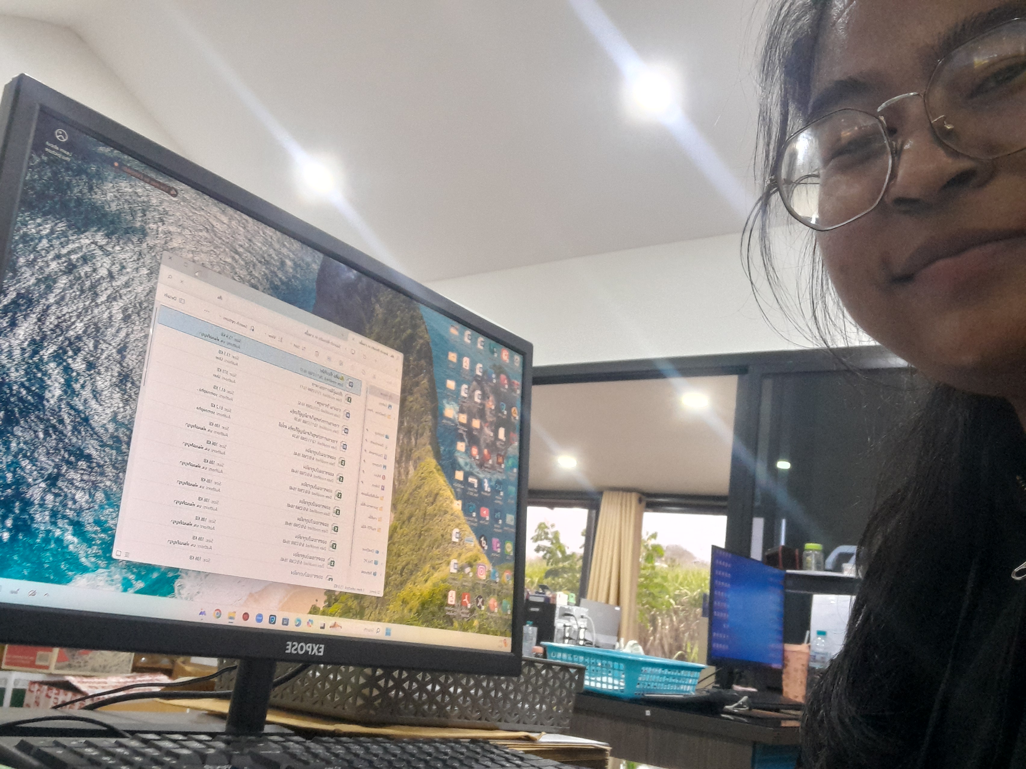 รูปภาพประกอบ 1