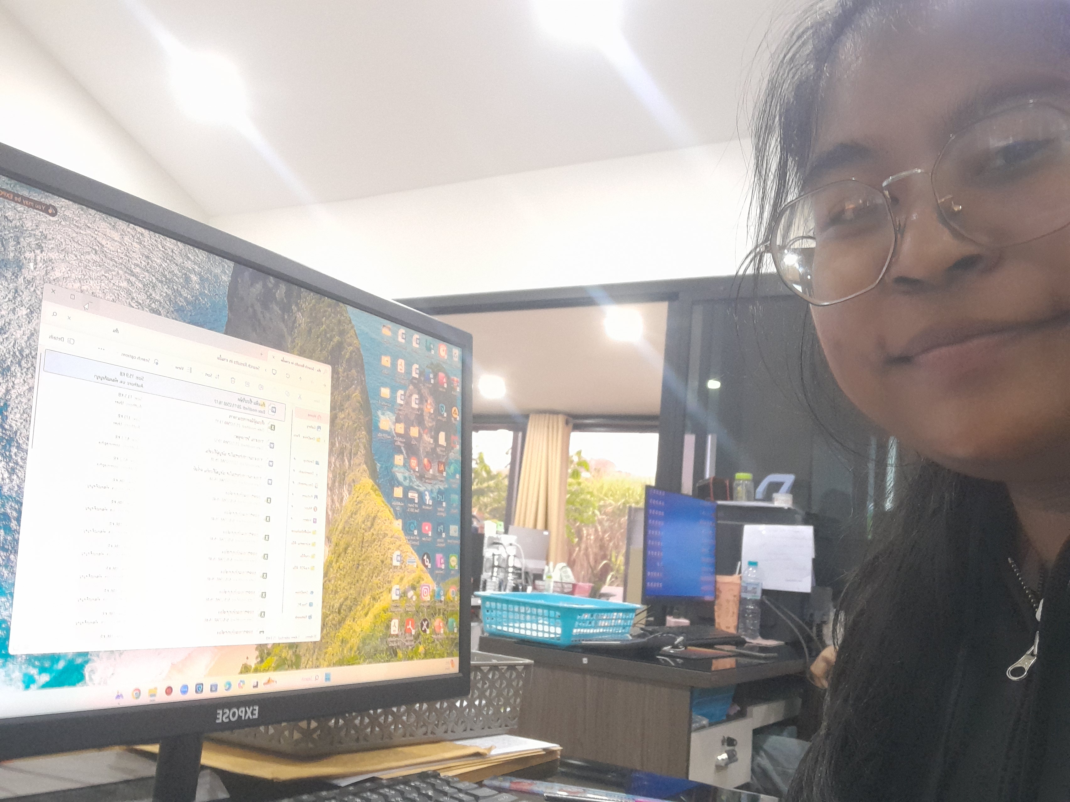 รูปภาพประกอบ 2