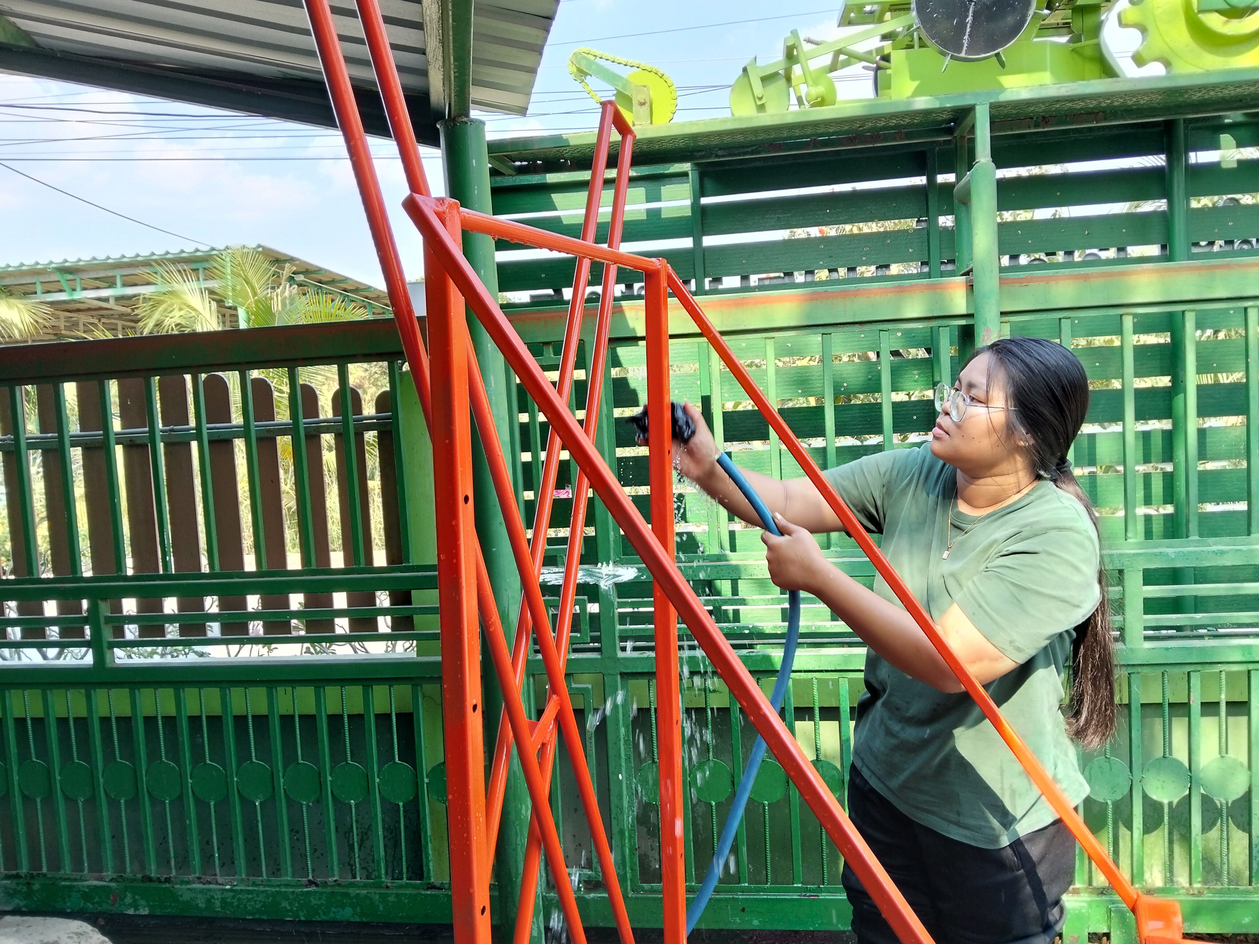 รูปภาพประกอบ 1