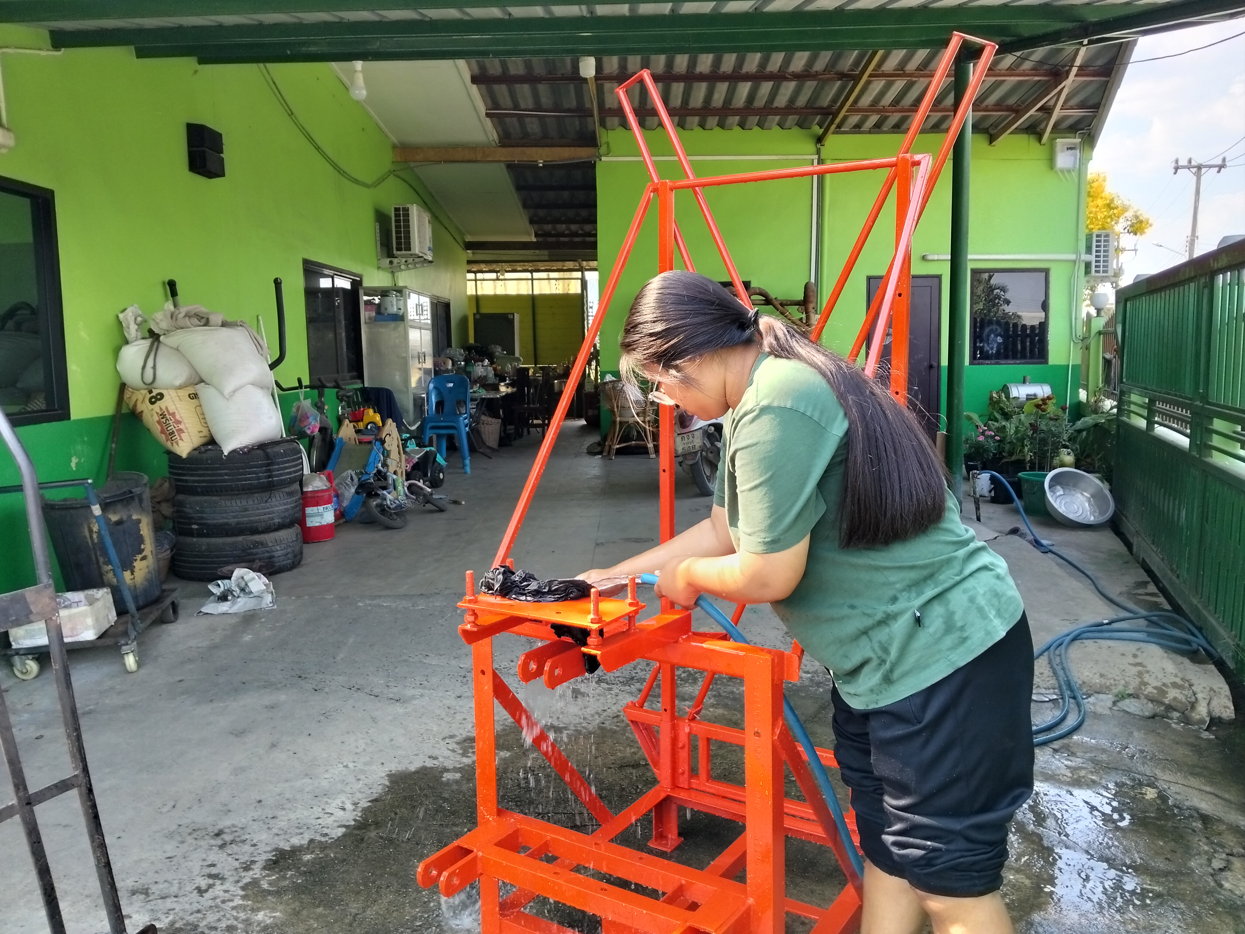 รูปภาพประกอบ 2