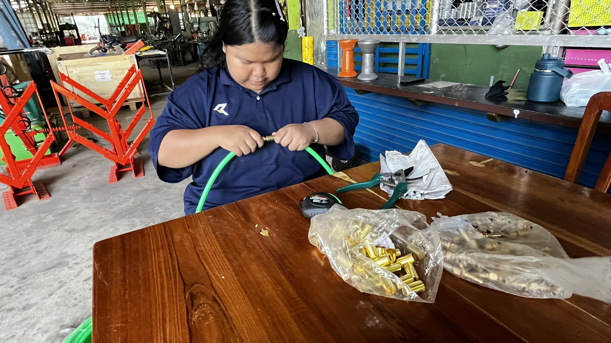 รูปภาพประกอบ 1