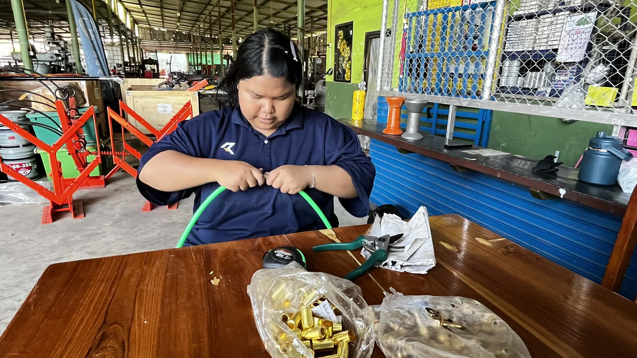 รูปภาพประกอบ 2