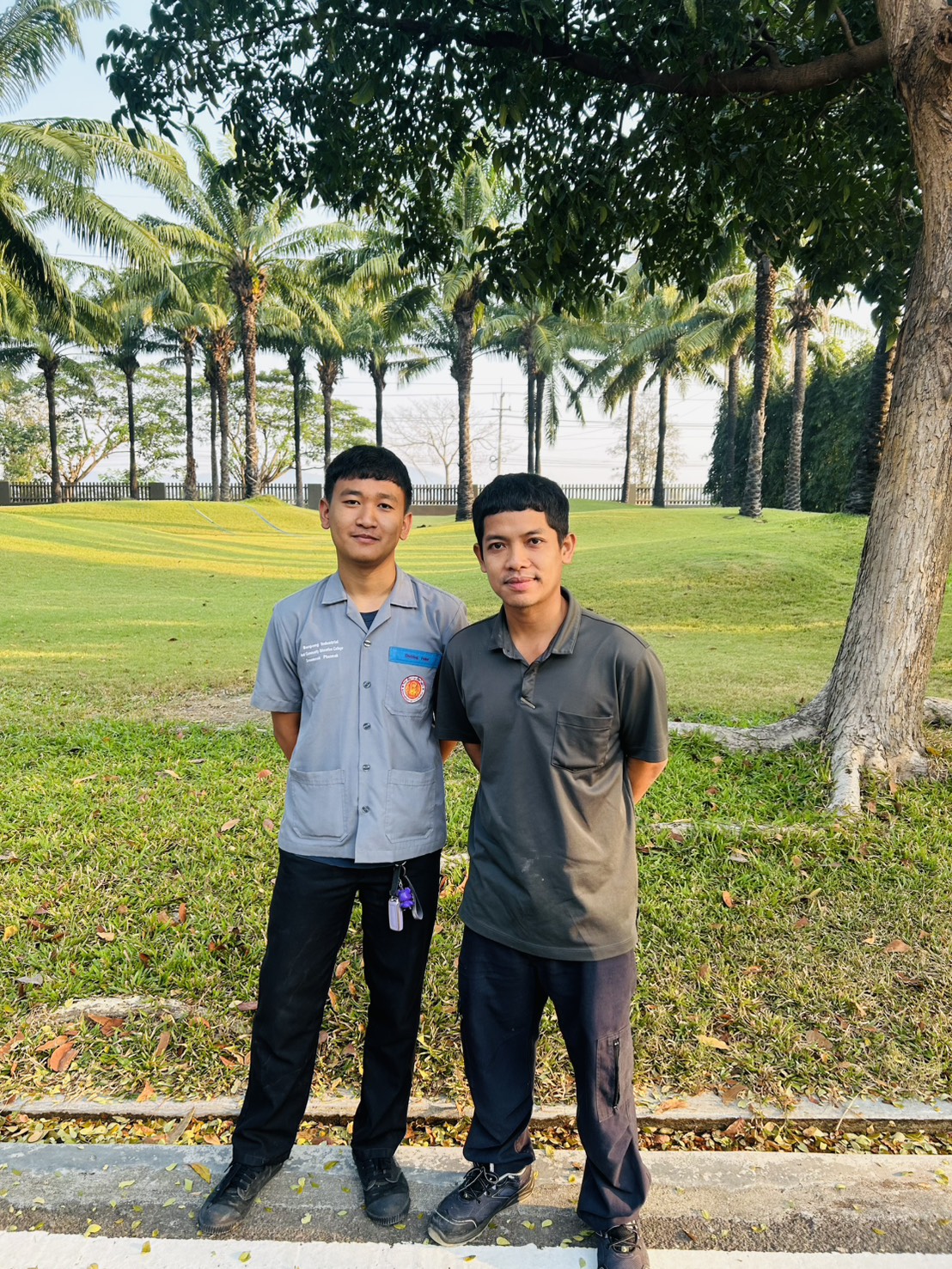 รูปภาพประกอบ 1