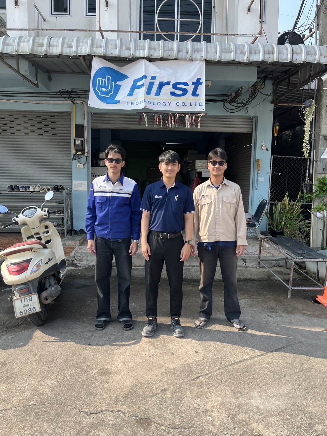 รูปภาพประกอบ 1