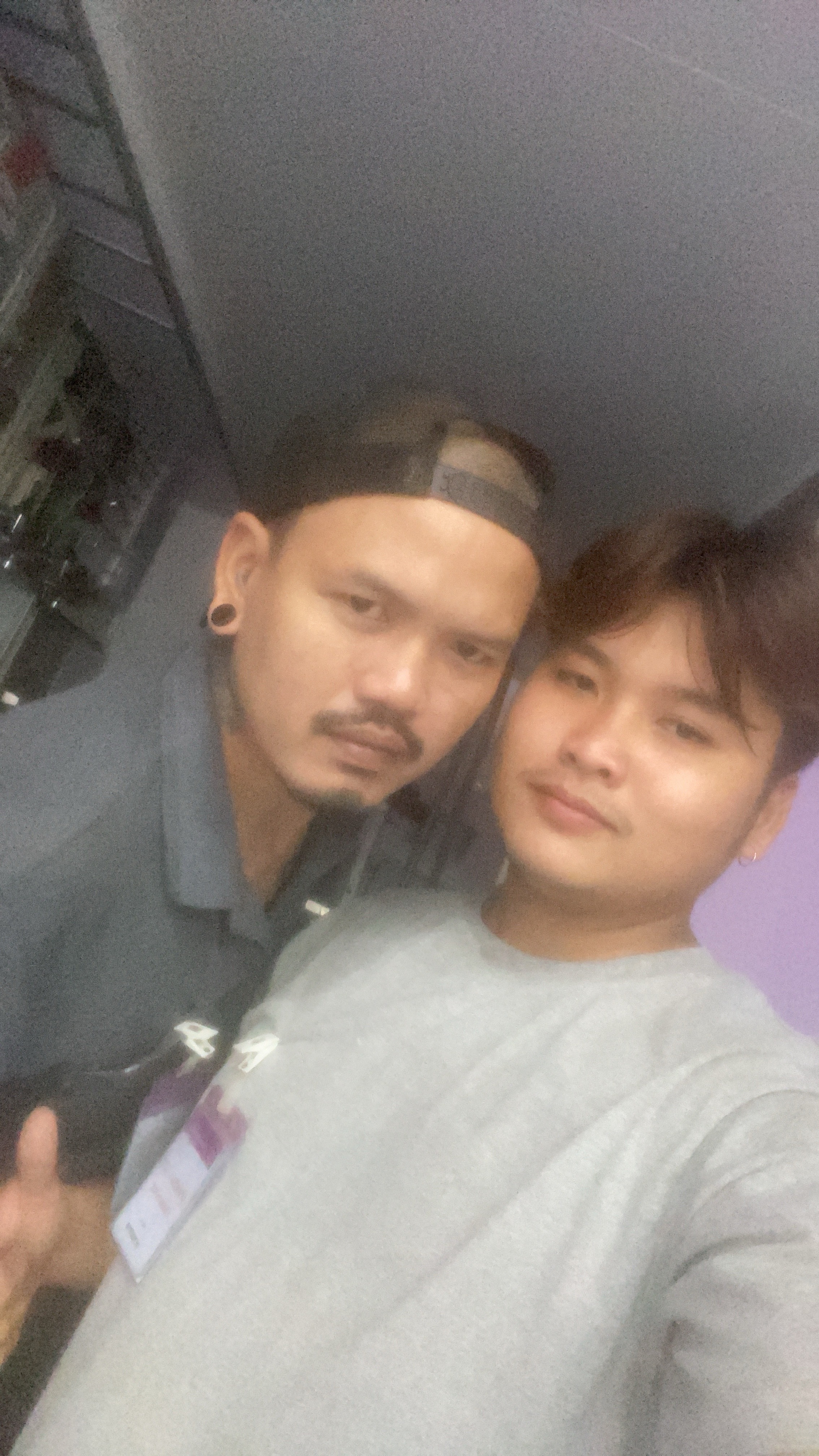 รูปภาพประกอบ 1