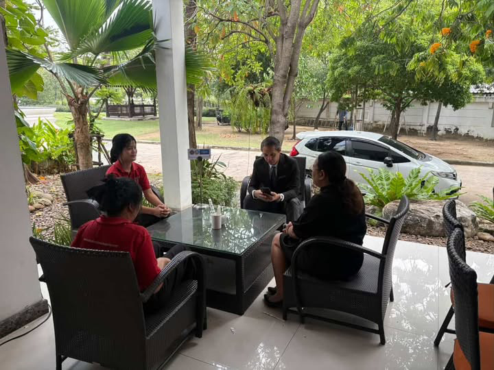 รูปภาพประกอบ 1