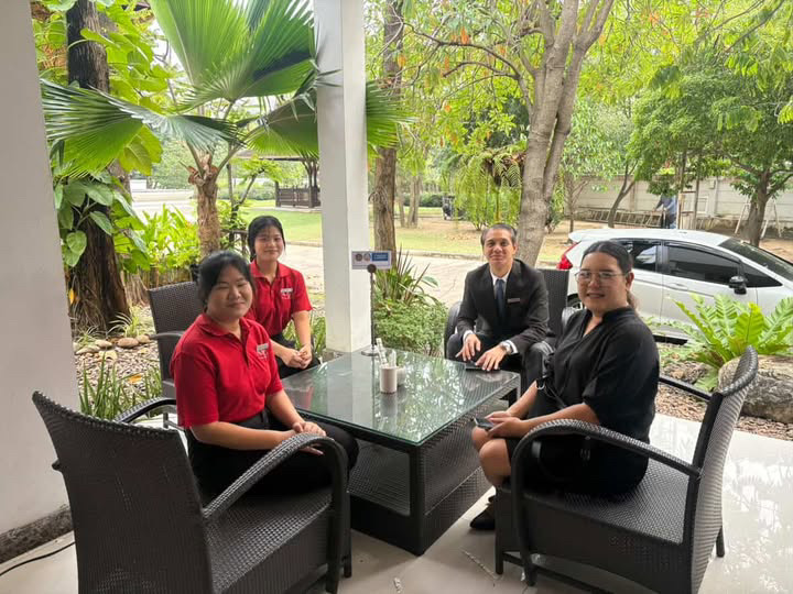 รูปภาพประกอบ 2