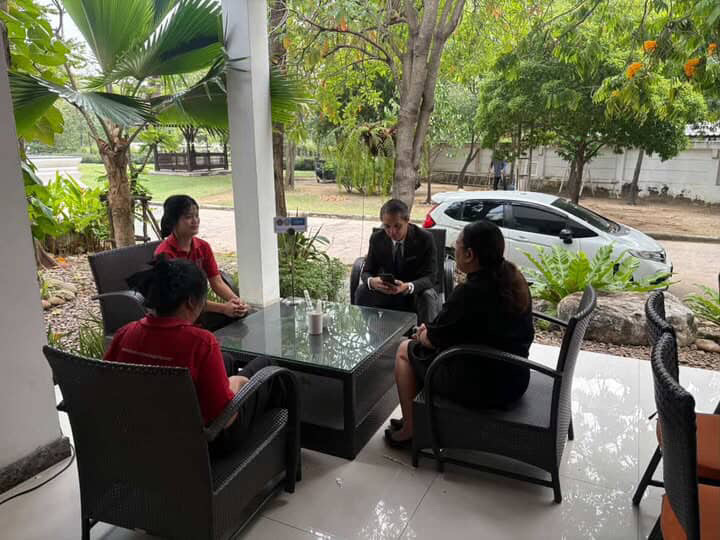 รูปภาพประกอบ 1