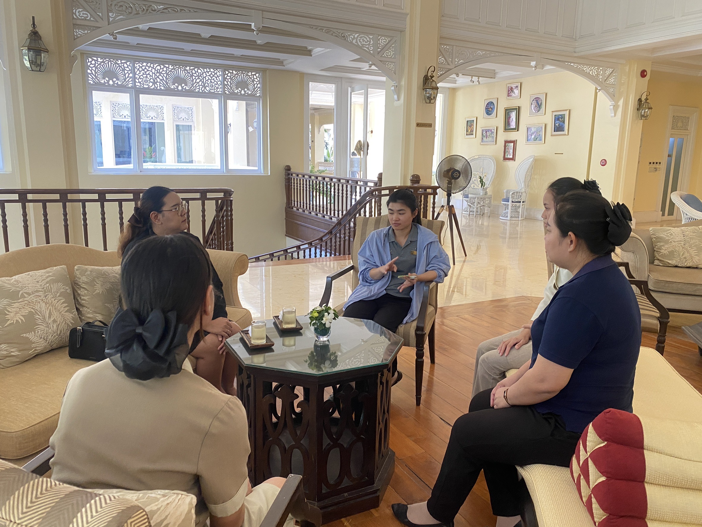 รูปภาพประกอบ 1