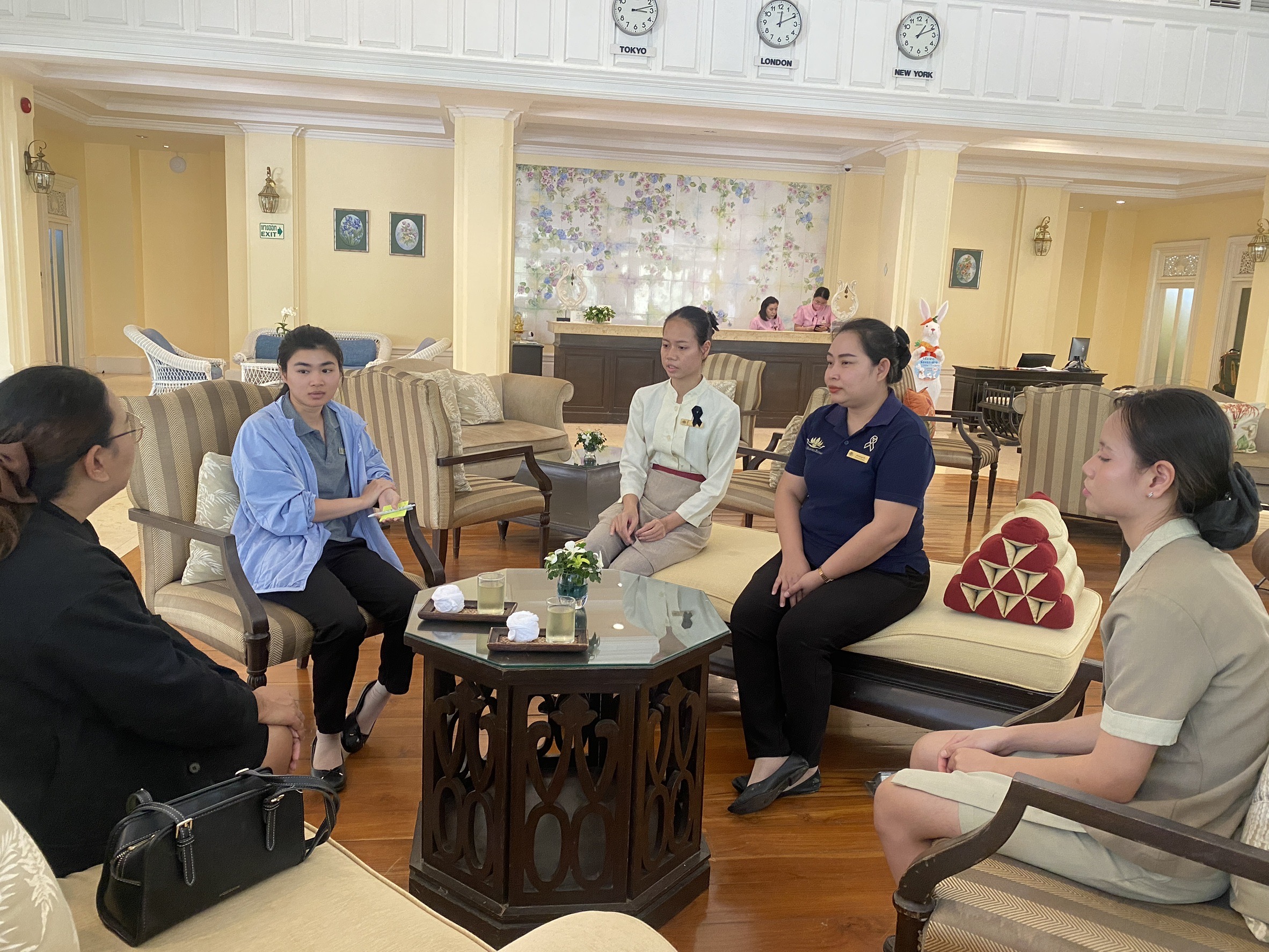 รูปภาพประกอบ 2