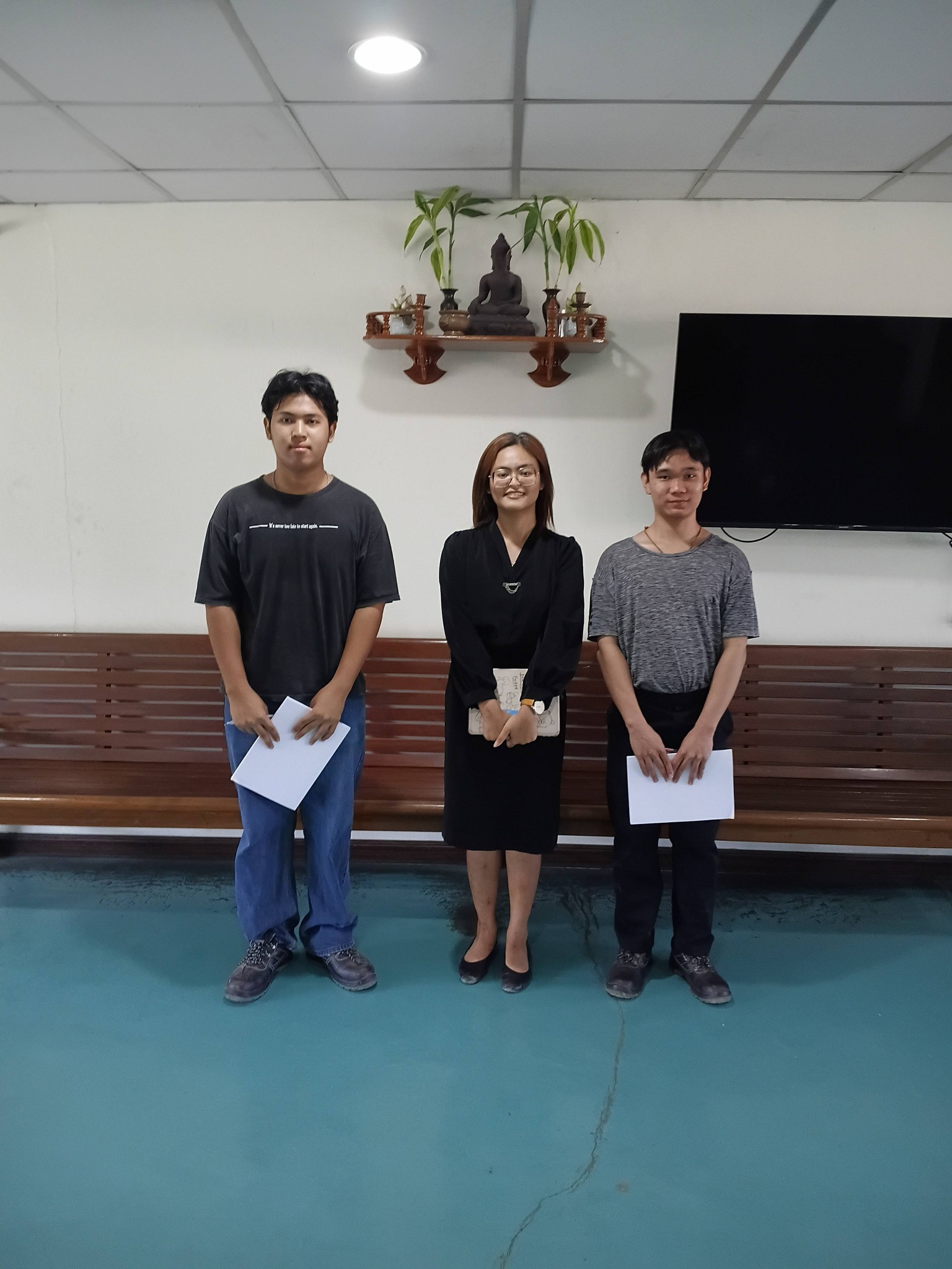 รูปภาพประกอบ 1