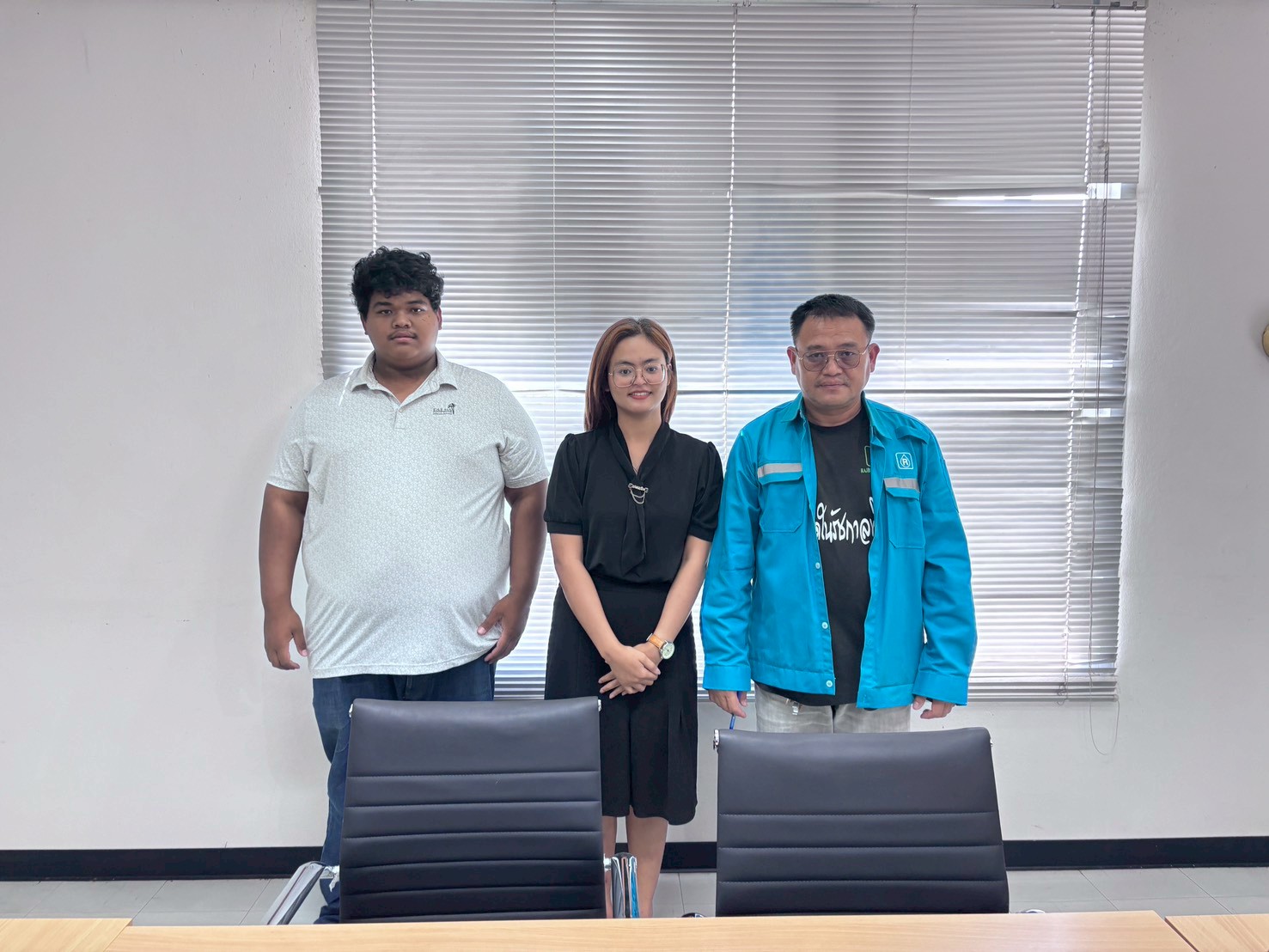 รูปภาพประกอบ 1