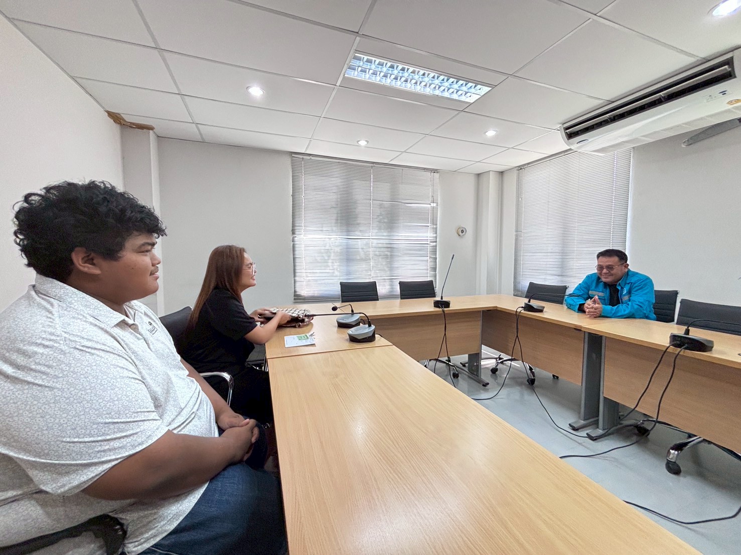 รูปภาพประกอบ 2