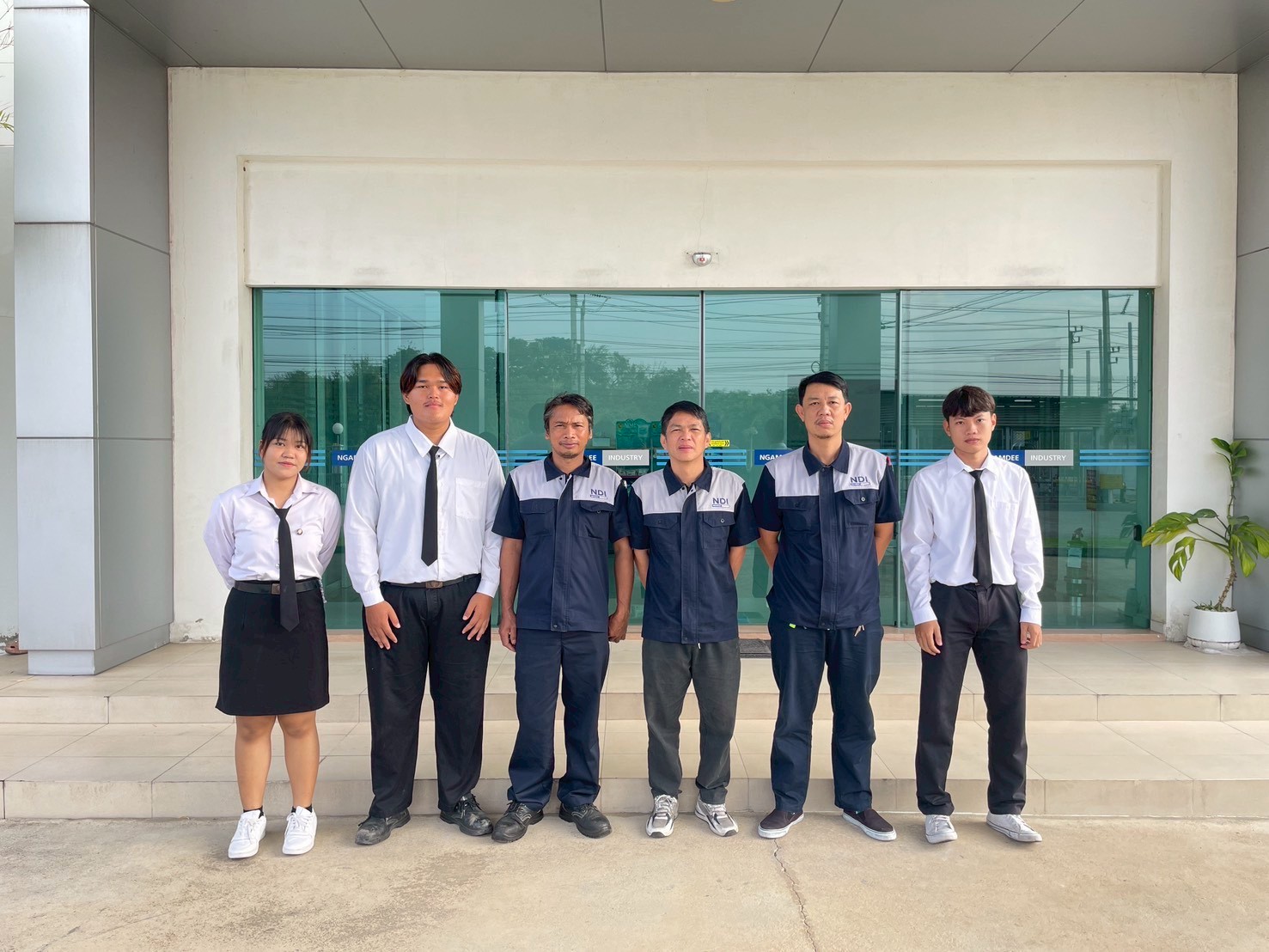 รูปภาพประกอบ 1